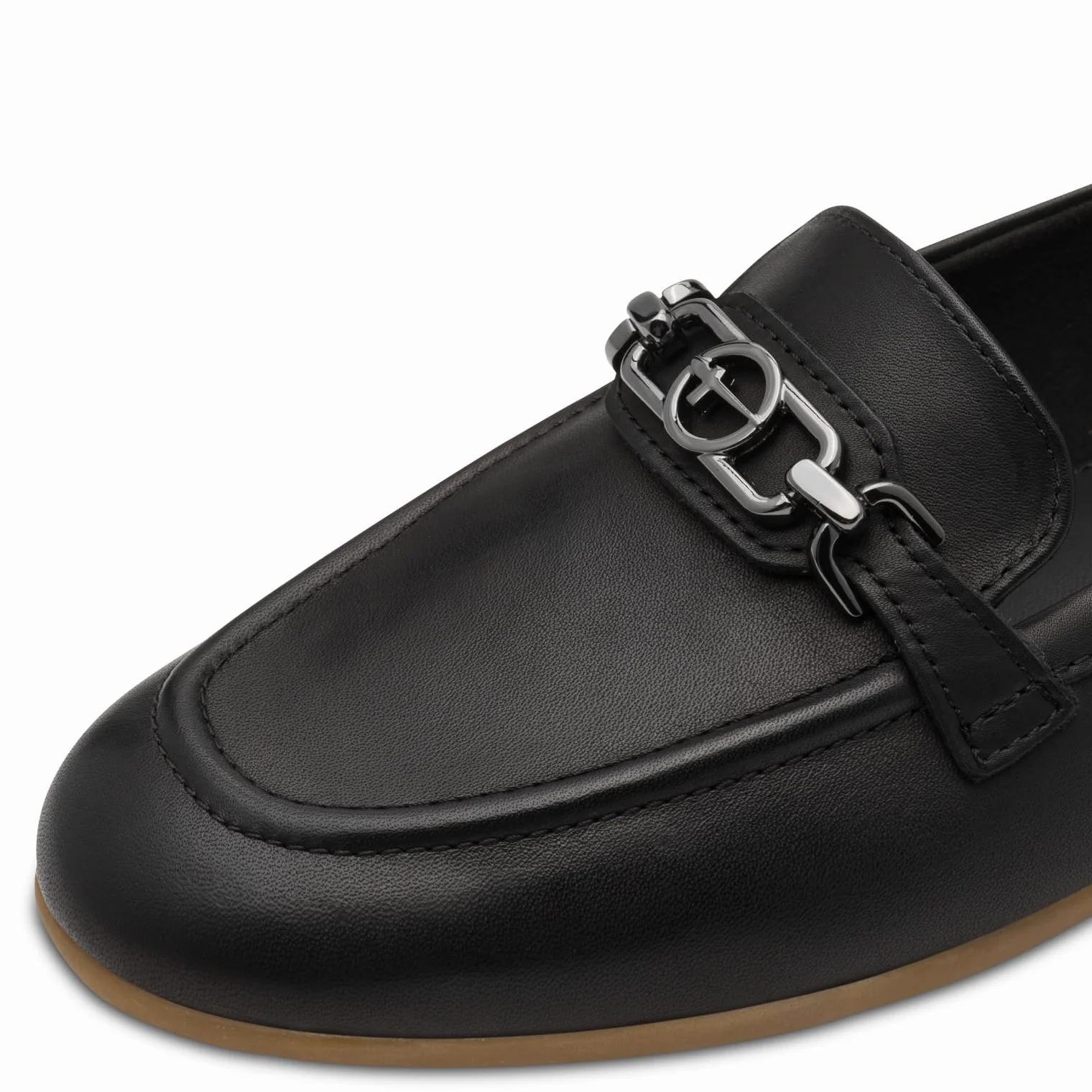 Tamaris Kobiety Tamaris Damen Slipper 1-24622-46Mokasyn