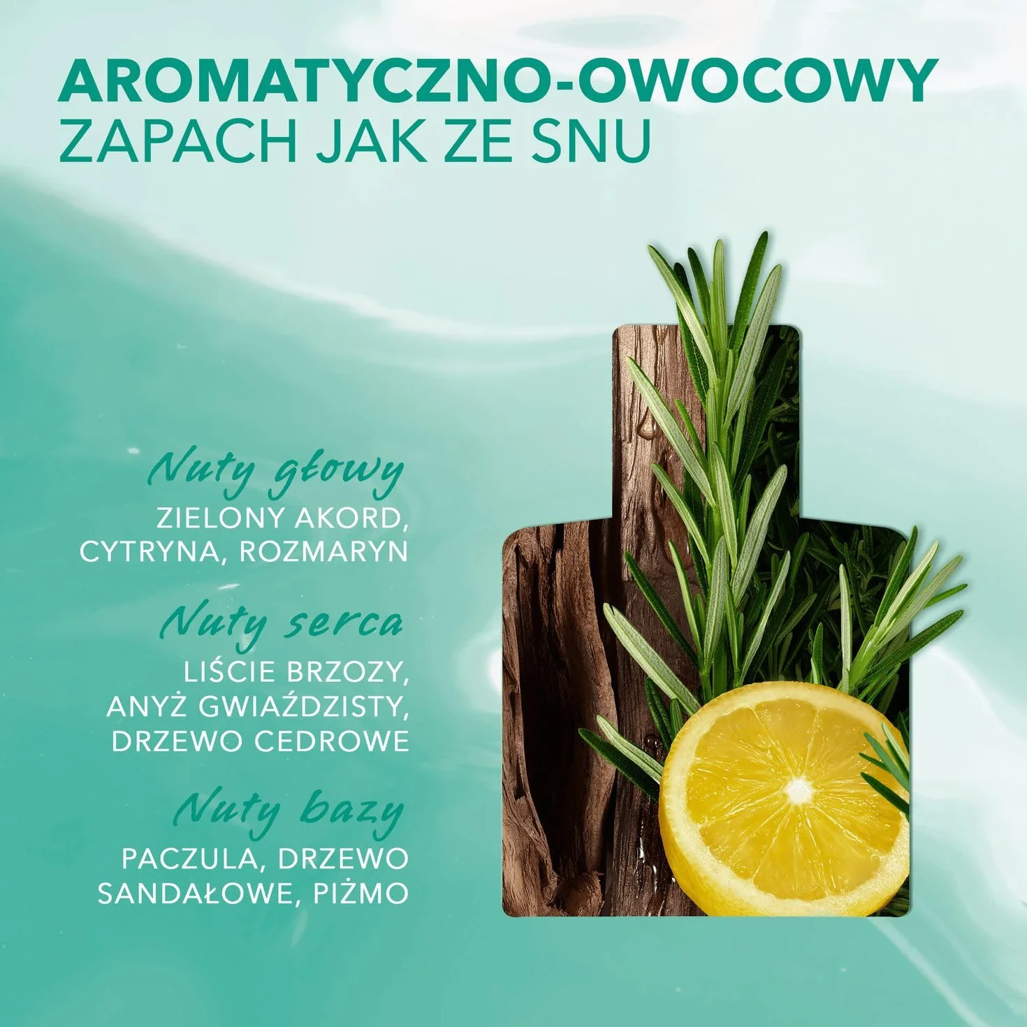 Mexx Summer Daydream Woda Toaletowa dla Mężczyzn 30 ml