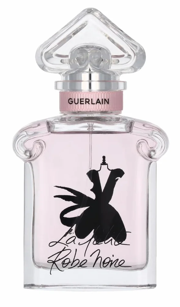 Guerlain - Eau de Toilette La Petite Robe Noire, 30 ml