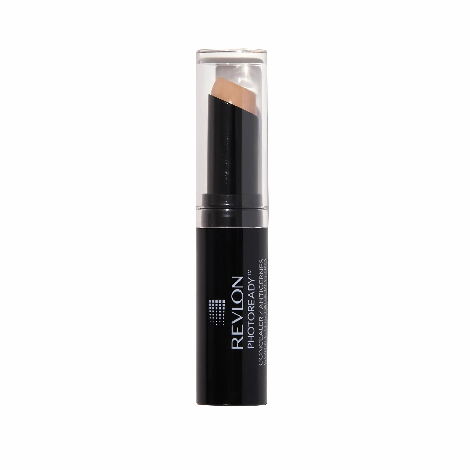 Revlon PhotoReady Light/Medium 3 korektor, 1 opakowanie (1 x 3,2 g)