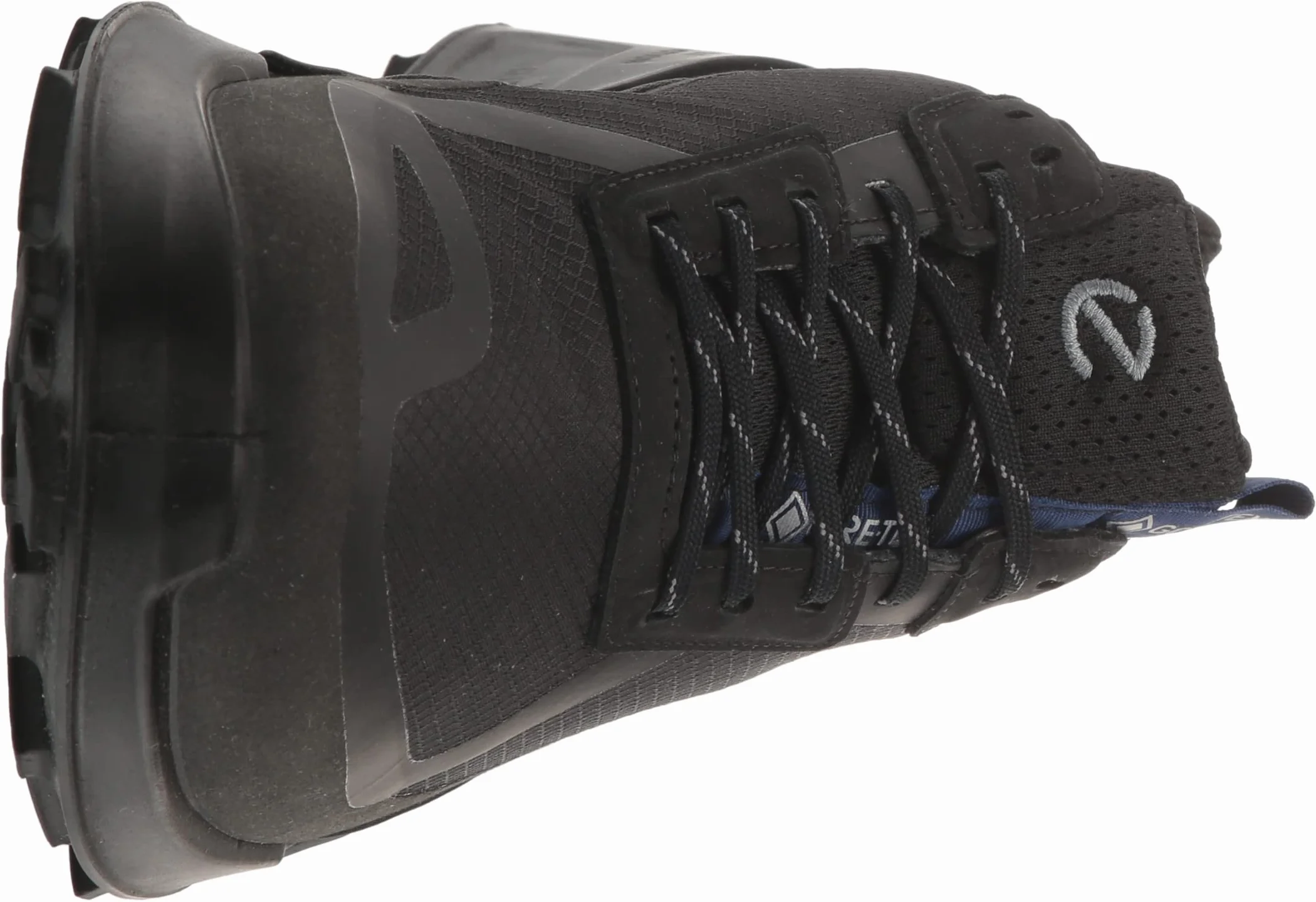 ECCO Mężczyźni Ecco Biom 2.1 X Country MButy do biegania