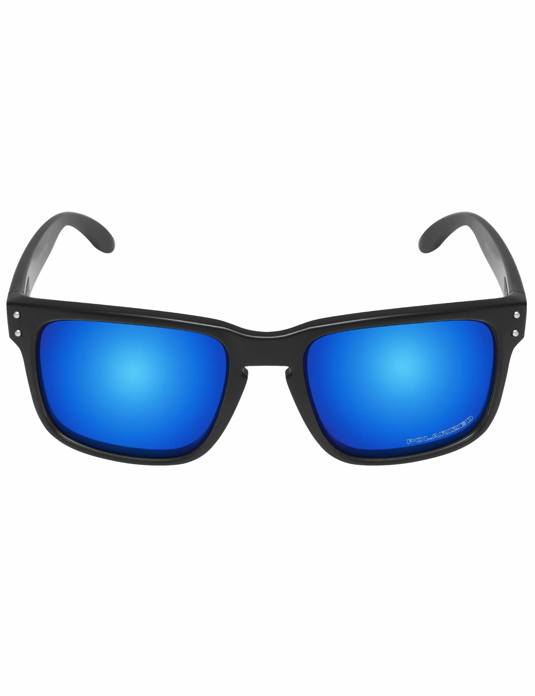 Mryok Zamienne soczewki do Oakley Holbrook XL OO9417-59mm - opcje