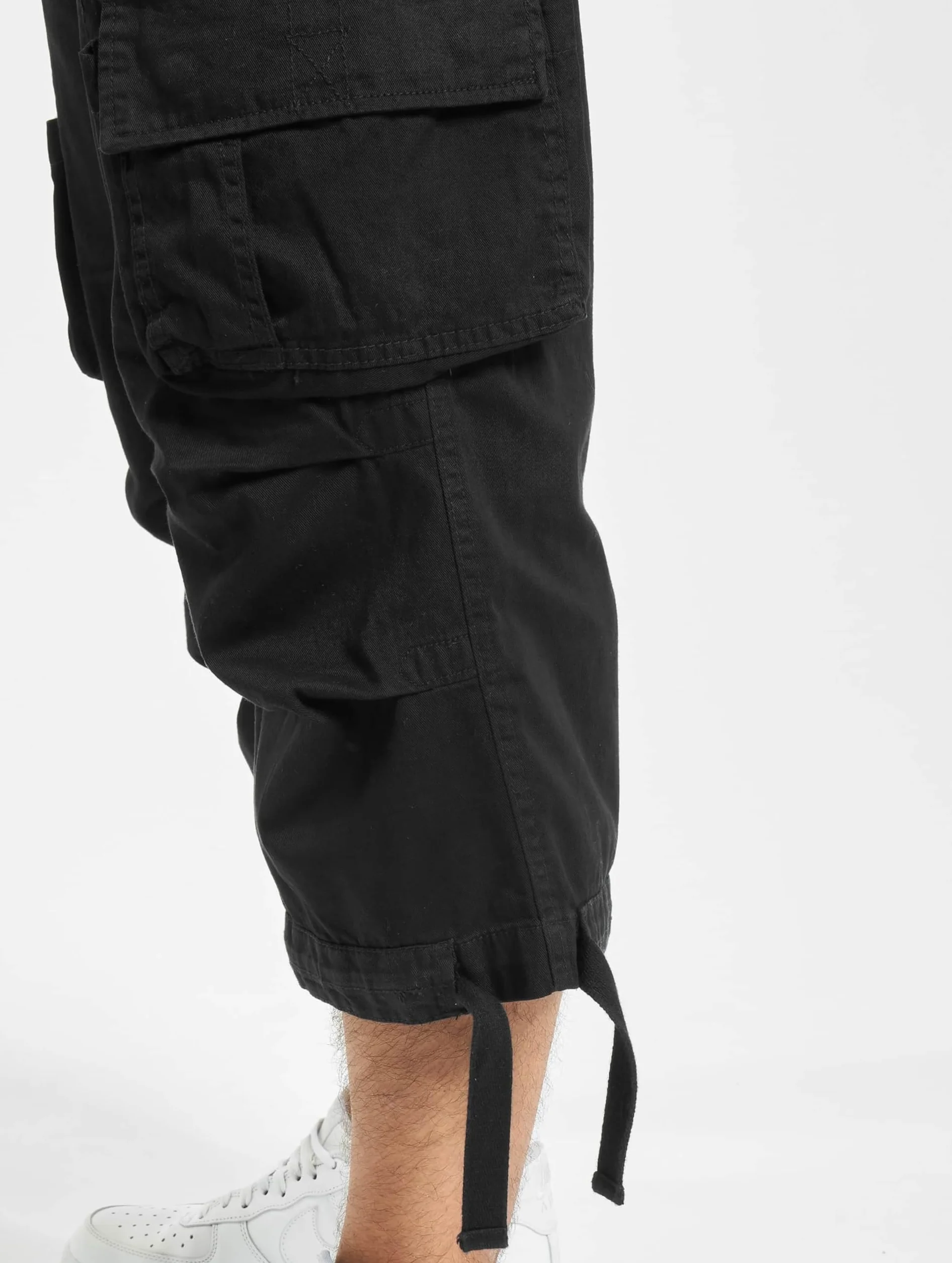 Brandit Urban Legend 3/4 Shorts - Shorty Mężczyźni