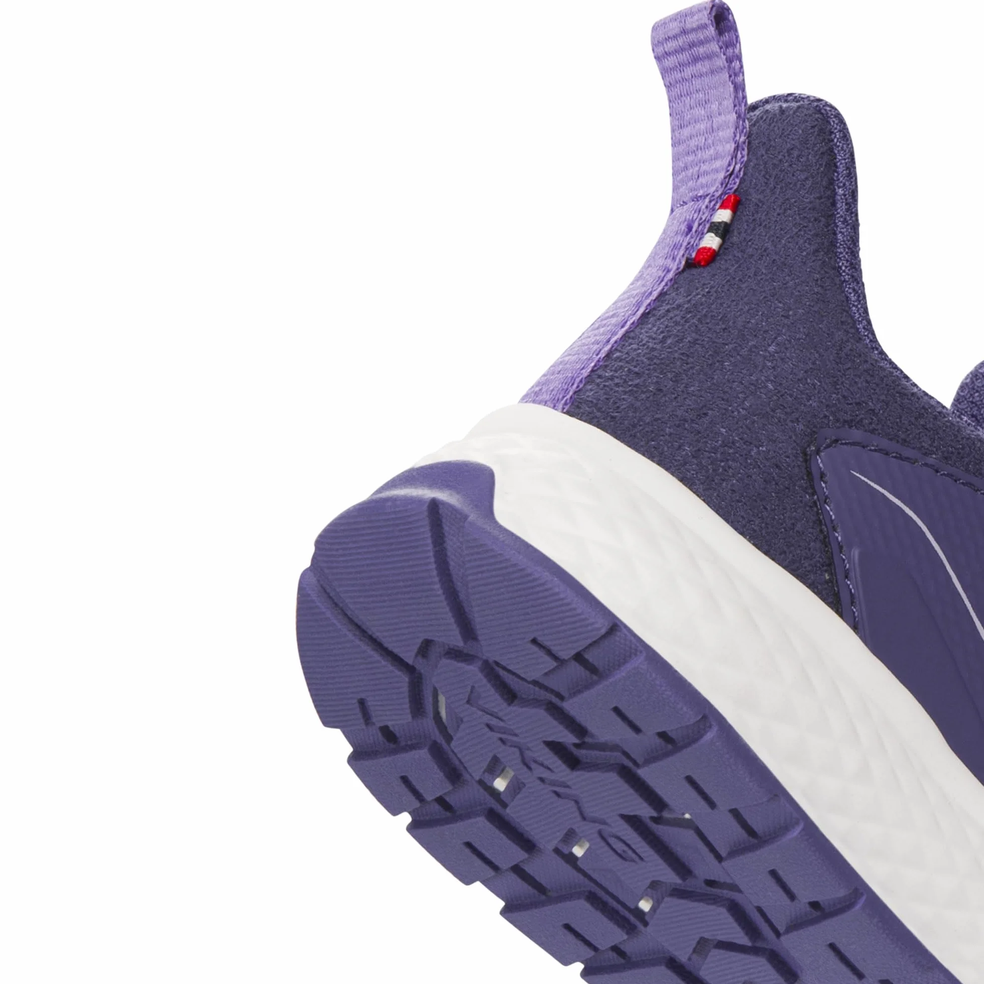 Viking Unisex dziecięce buty Bouncy GTX 2 V do chodzenia