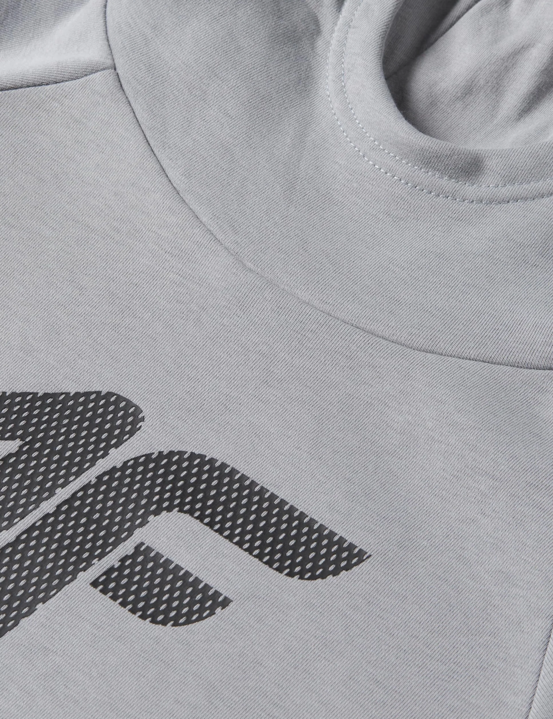 4F Bluza sportowa Chłopcy Sweatshirt M626