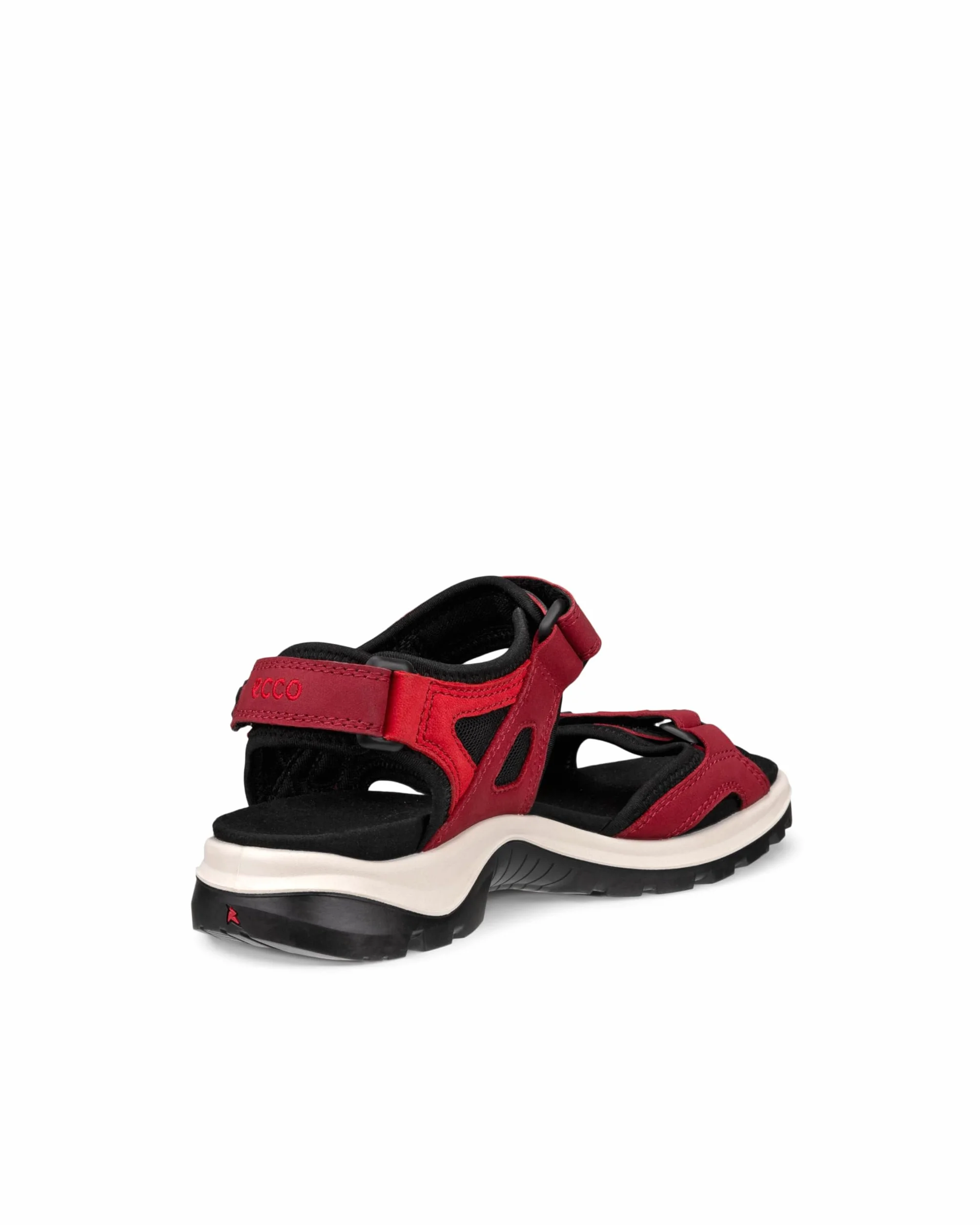 ECCO Kobiety Offroad YucatanSandały