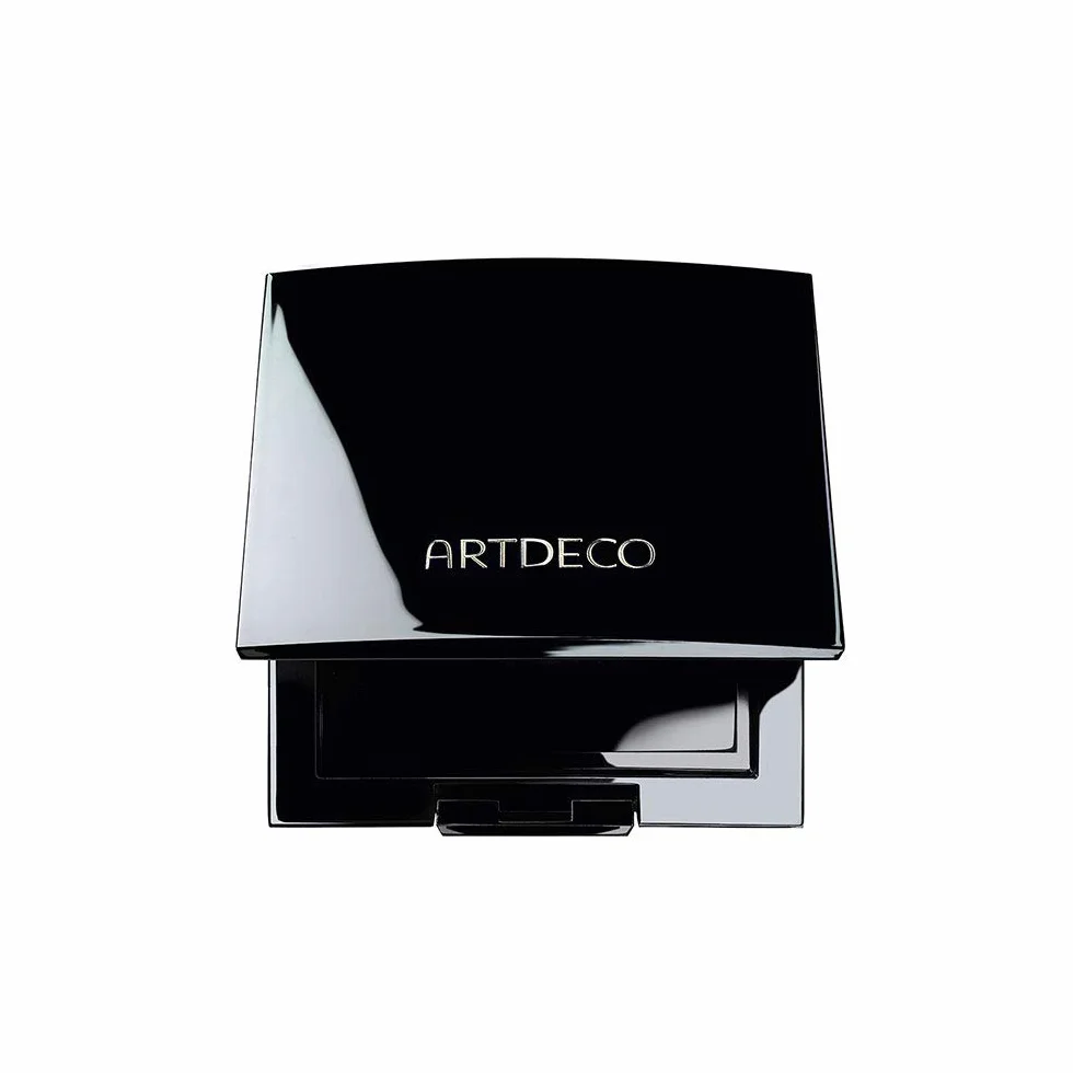 ARTDECO Beauty Box Trio 1 szt.