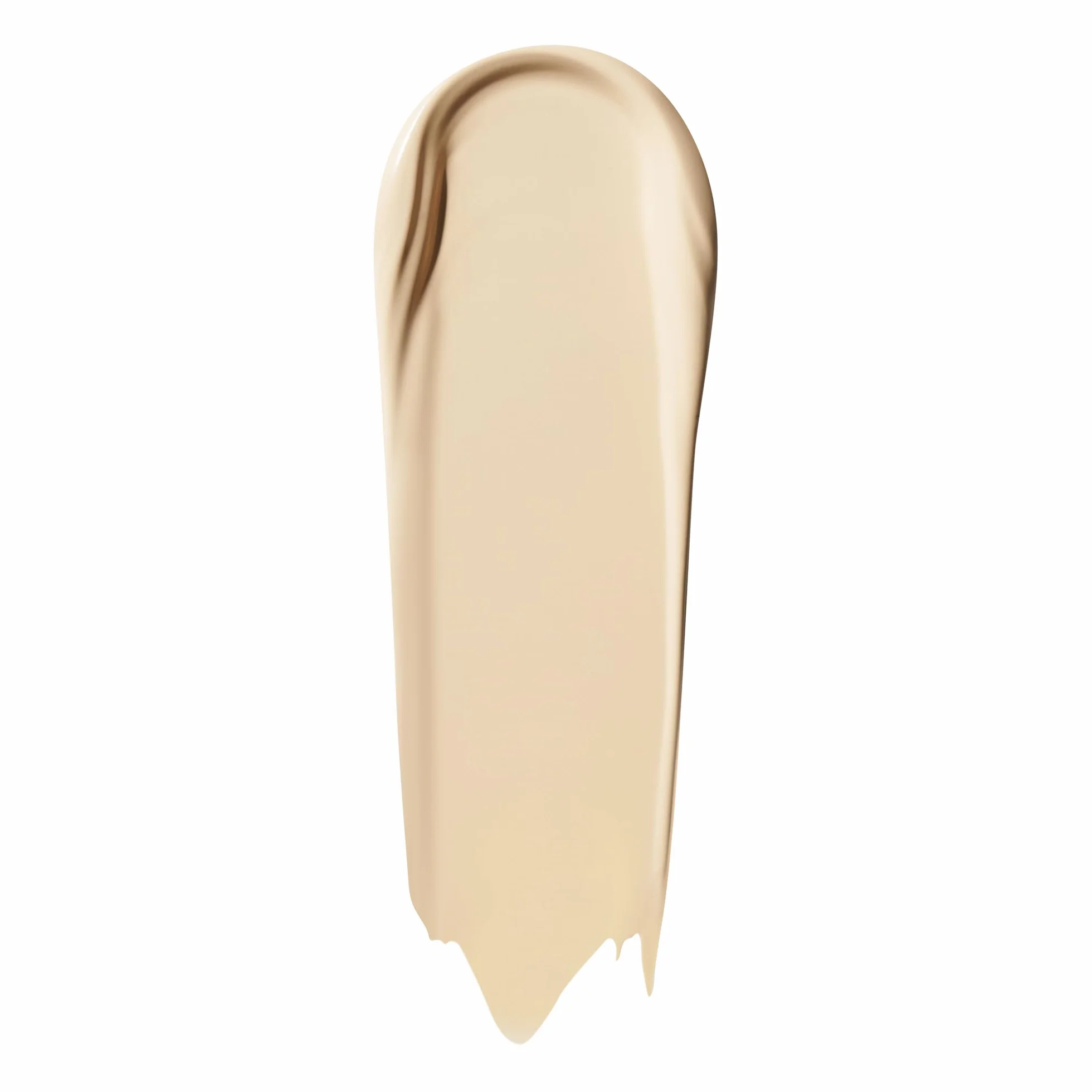 E.L.F. Soft Glam Satin Podkład do Twarzy, 11 Fair Neutralny, 30 ml