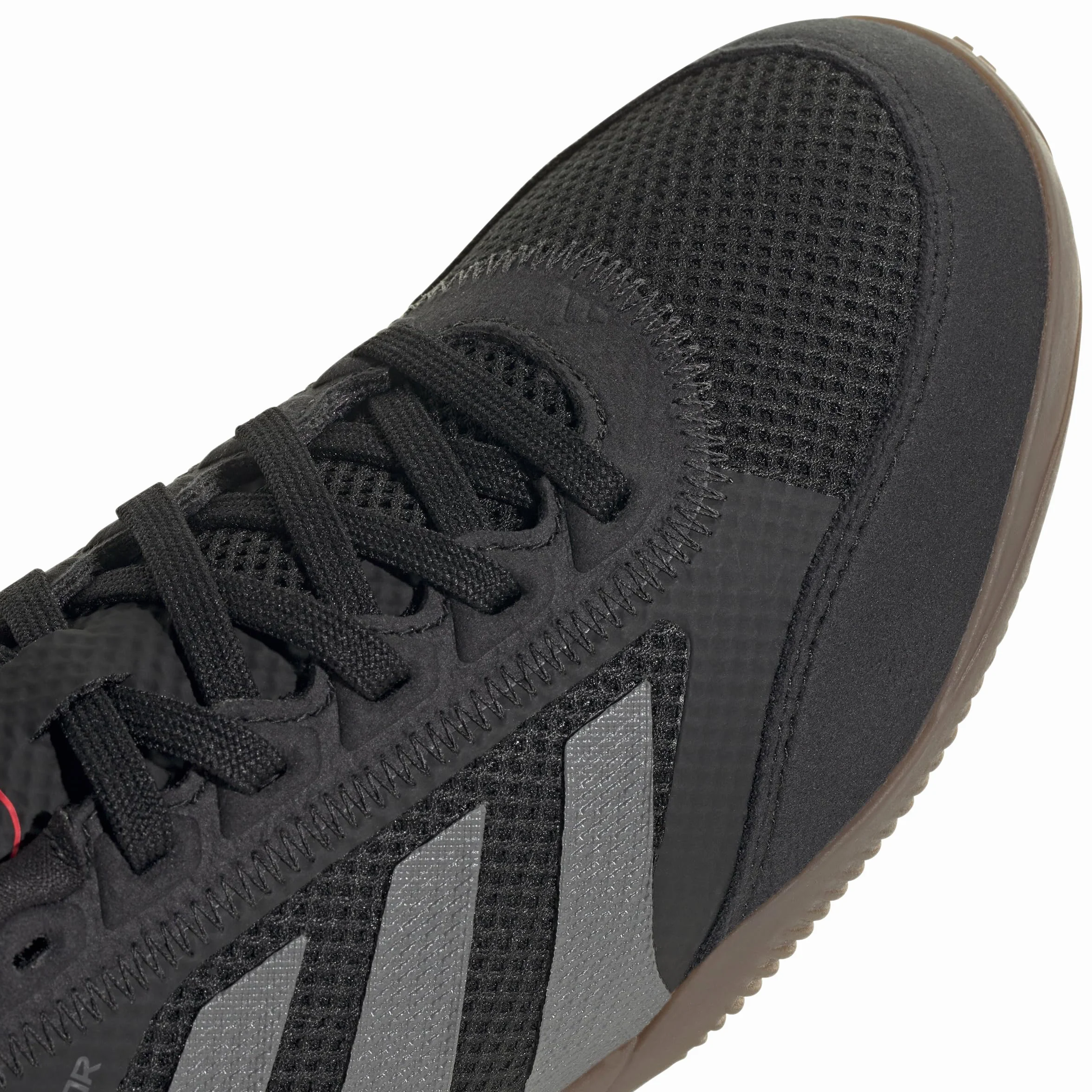 adidas Uniseks - dzieci Predator League Indoor Football Boots KidsButy pilkarskie