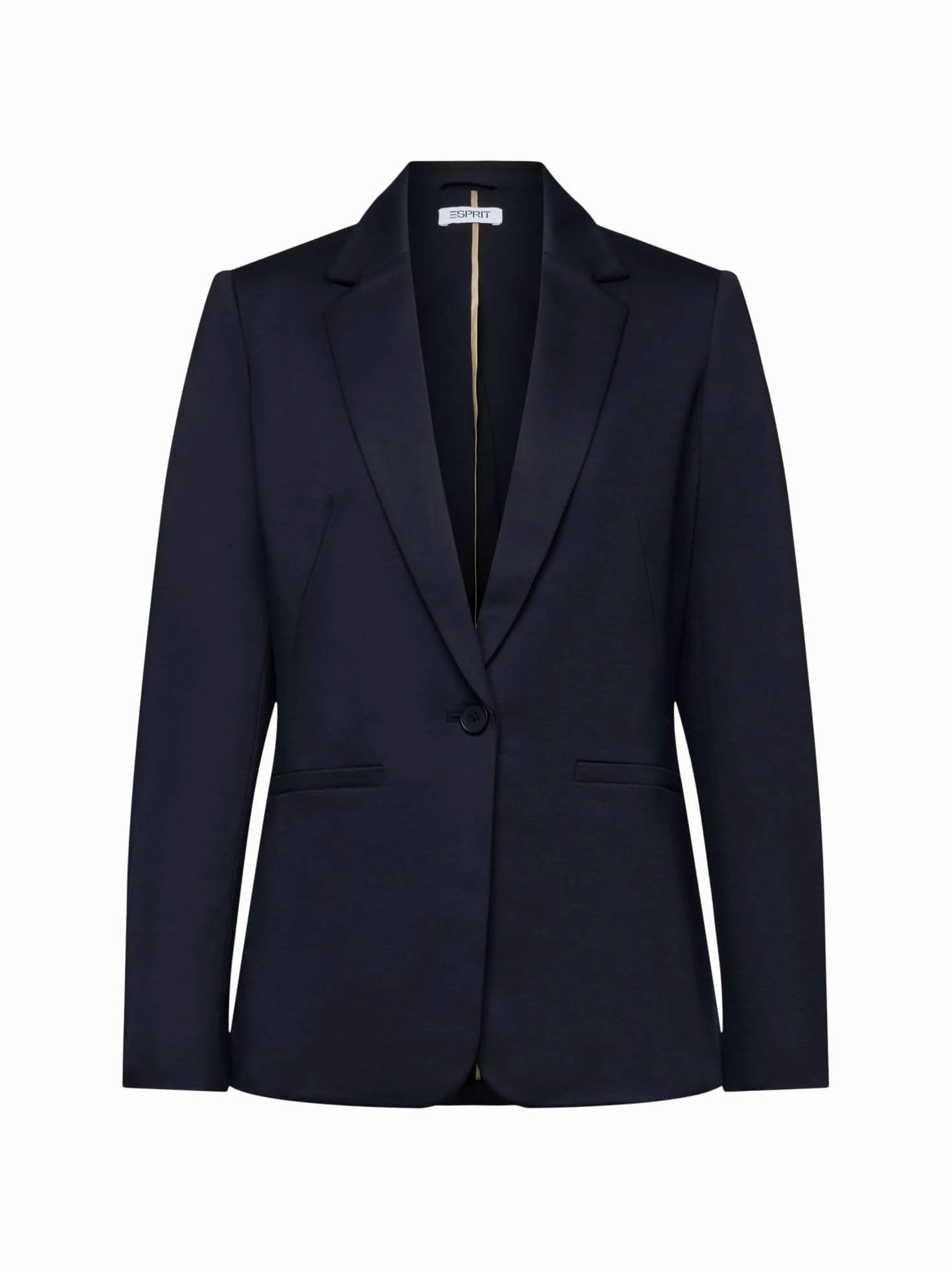 ESPRIT Blezerek Kobiety 994ee1g301