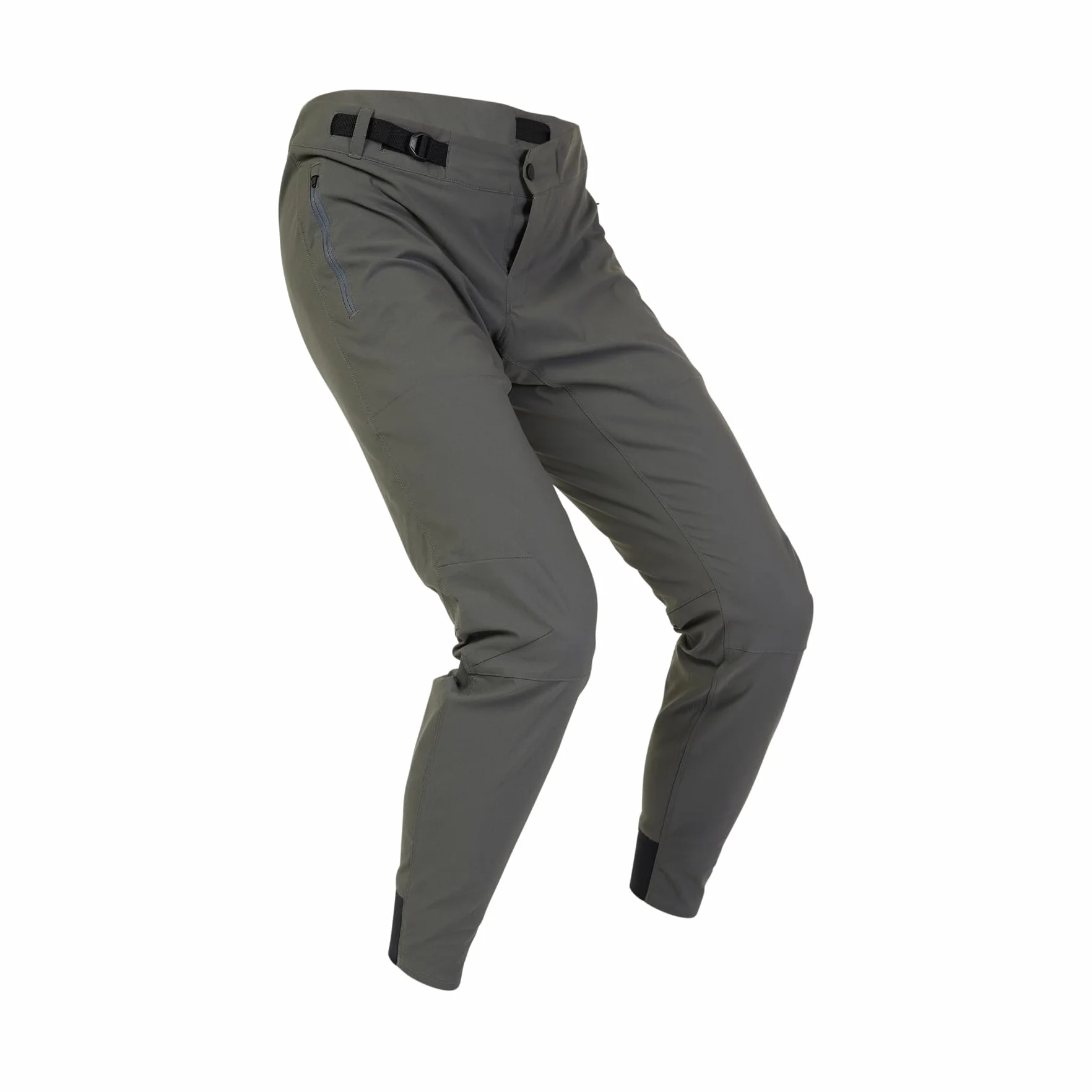 Fox Racing Ranger Pant