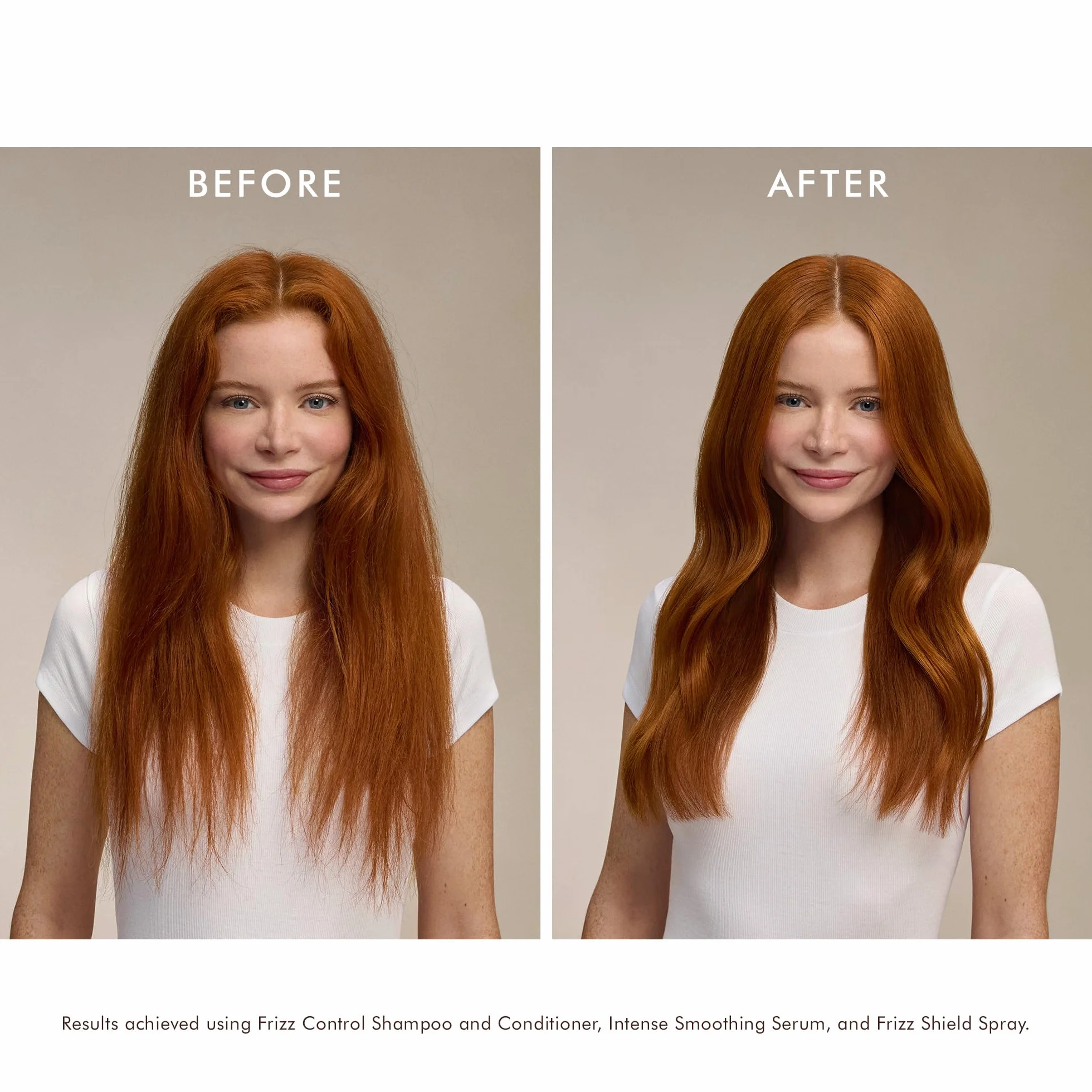 Wygładzający balsam Moroccanoil