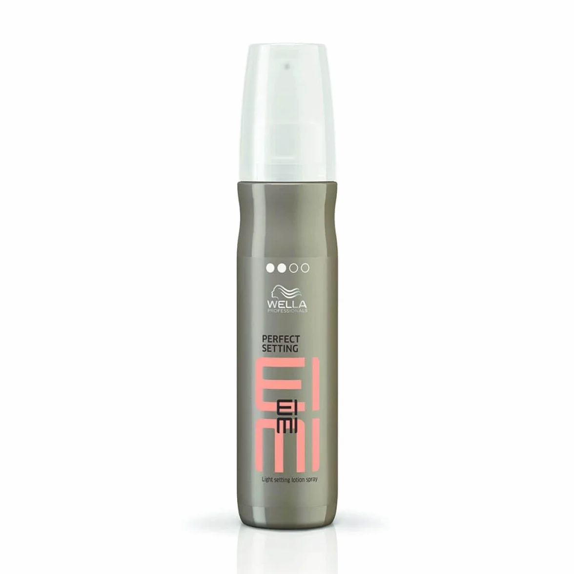 Wella EIMI Perfect Setting, 150 ml, 1 opakowanie (1 x 150 ml)