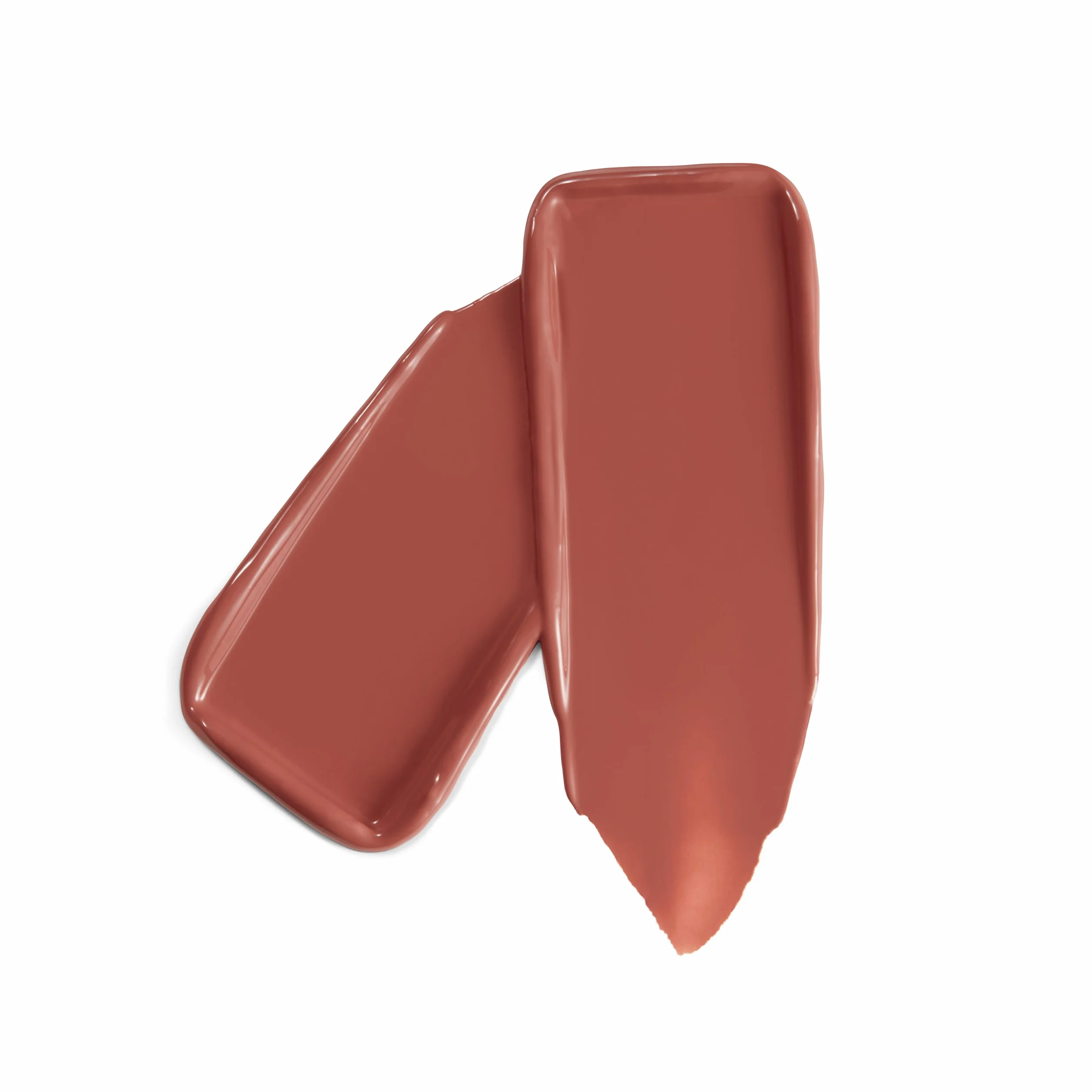 Maybelline New York Lifter szminka 101 Upstate