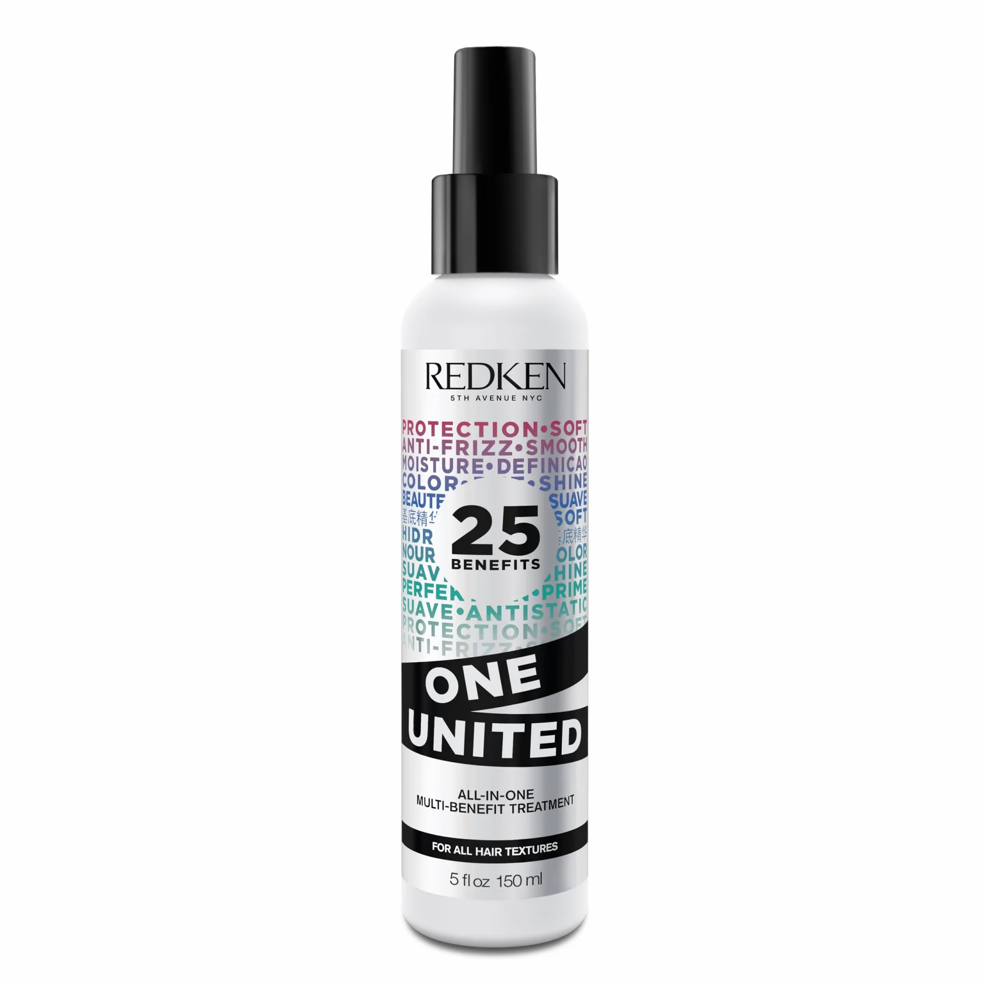 Redken One United środek pielęgnacyjny 150 ml