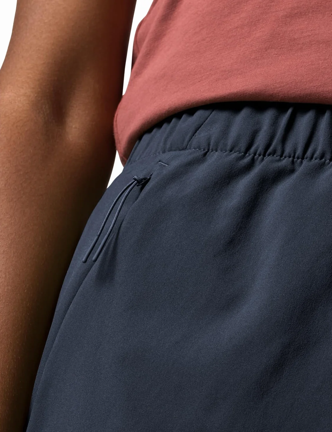 Jack Wolfskin Spódnica Kobiety Sonora Skirt