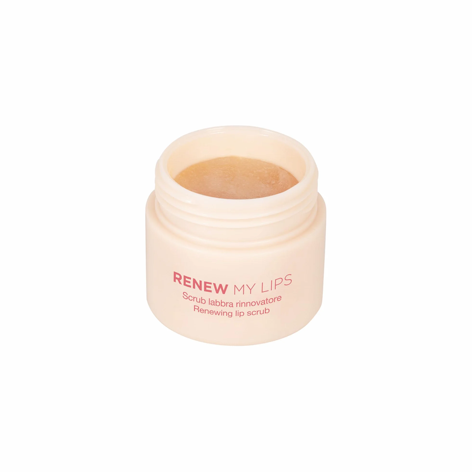 Diego Dalla Palma My Lips Renew Peeling do ust