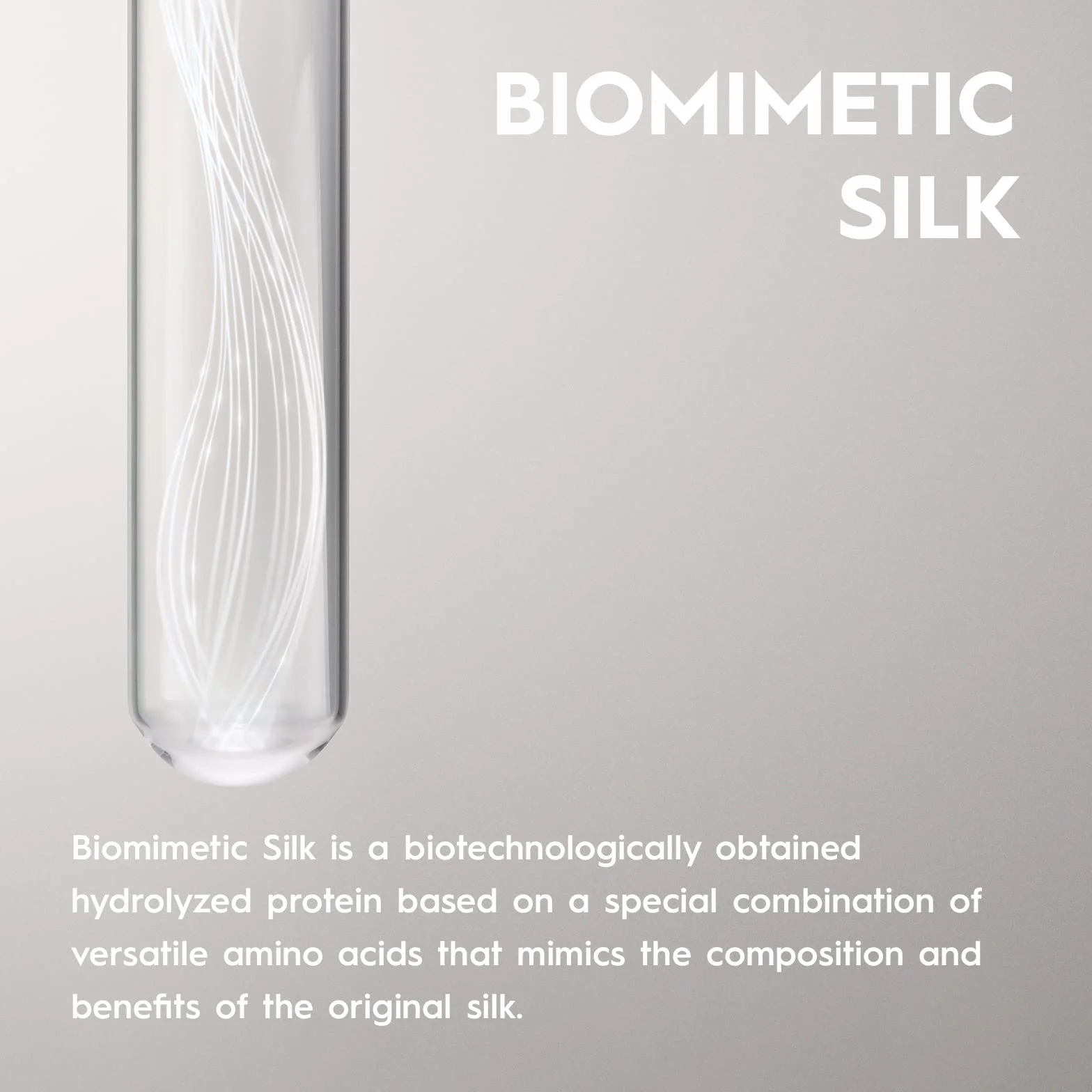 Kerasilk Specialist, peeling do skóry głowy do wrażliwej skóry głowy i przerzedzających się włosów, 250 ml