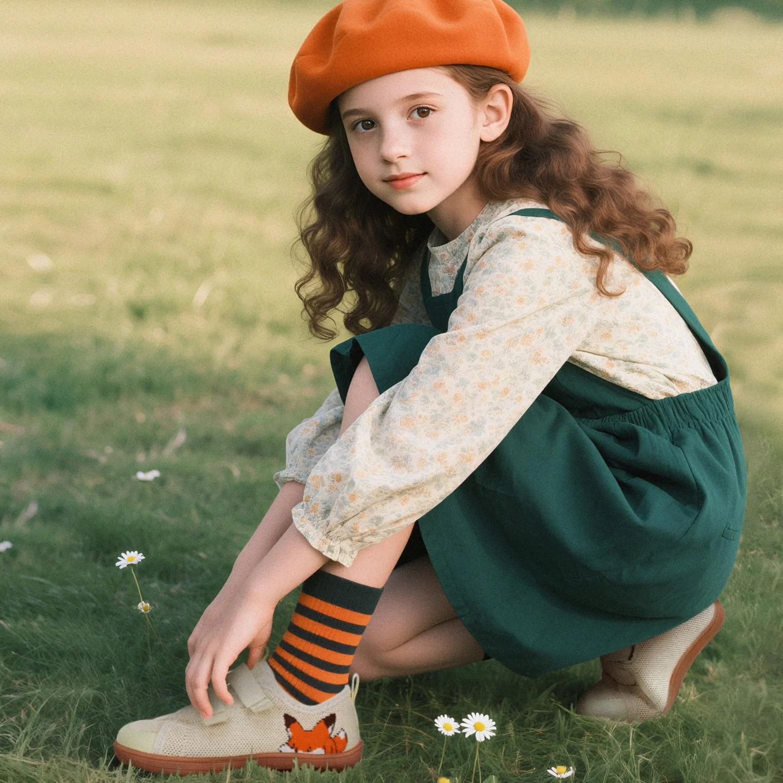 IceUnicorn Dziecięce buty do chodzenia boso, szerokie palce, dla chłopców i dziewczynek, minimalistyczne buty do biegania w terenie