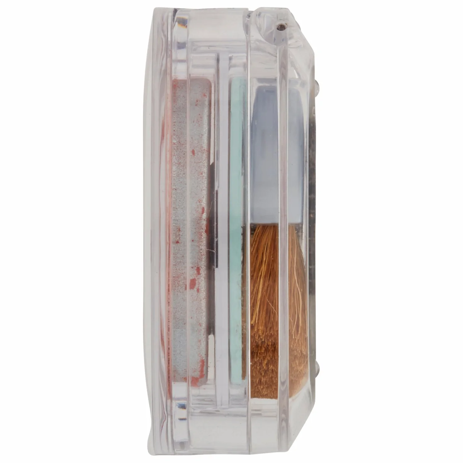 L'Oréal Paris Rumieniec 145 Rosewood 5 g