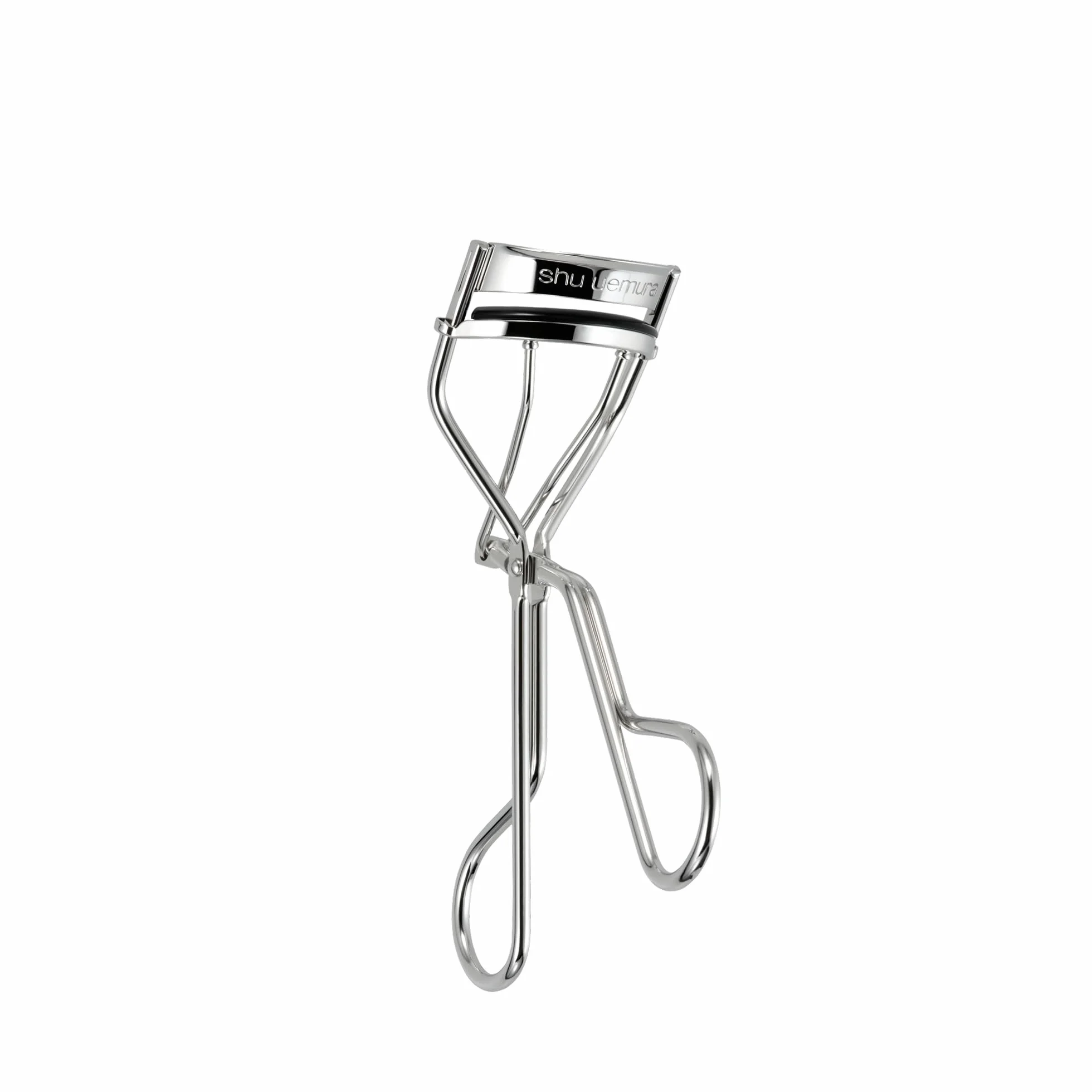 Shu Uemura Curler do rzęs N, 2 pudełka