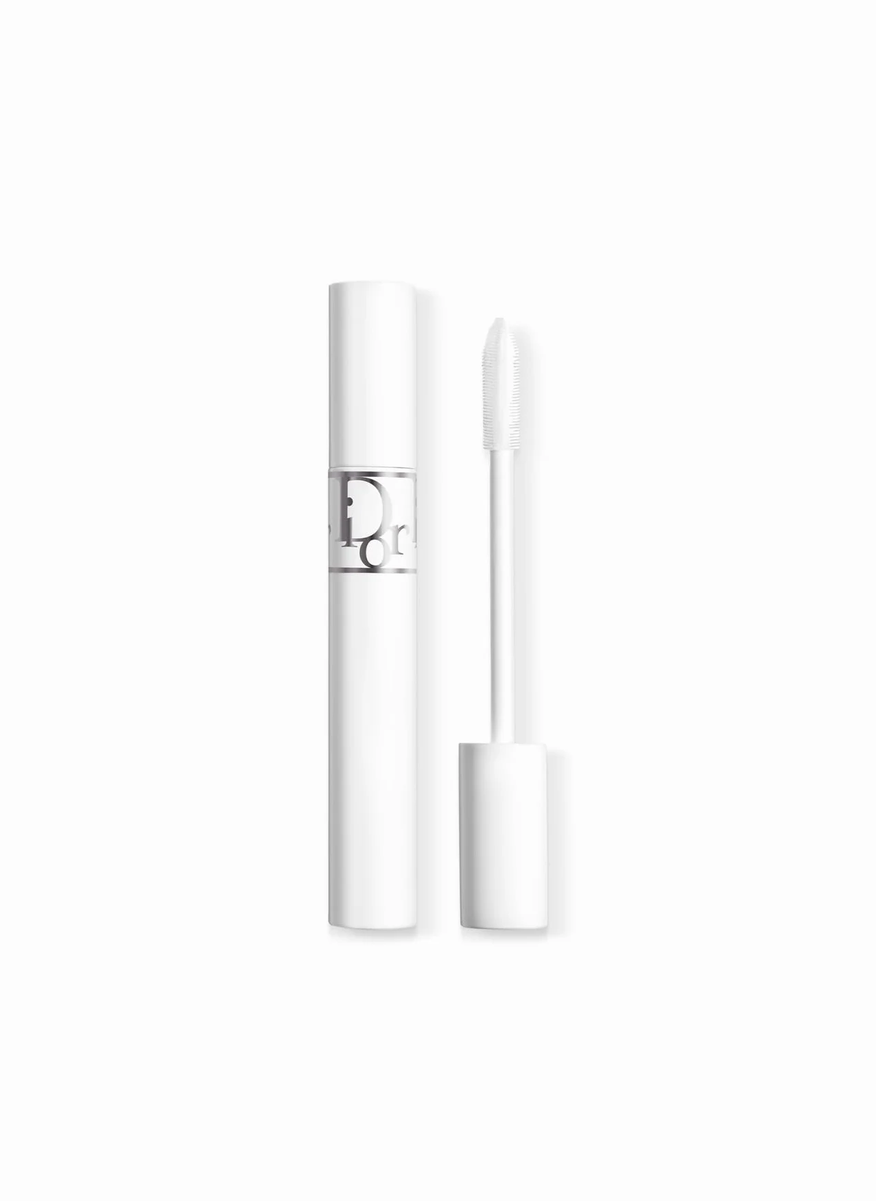 DIOR Diorshow Maximizer 4D Lash Primer