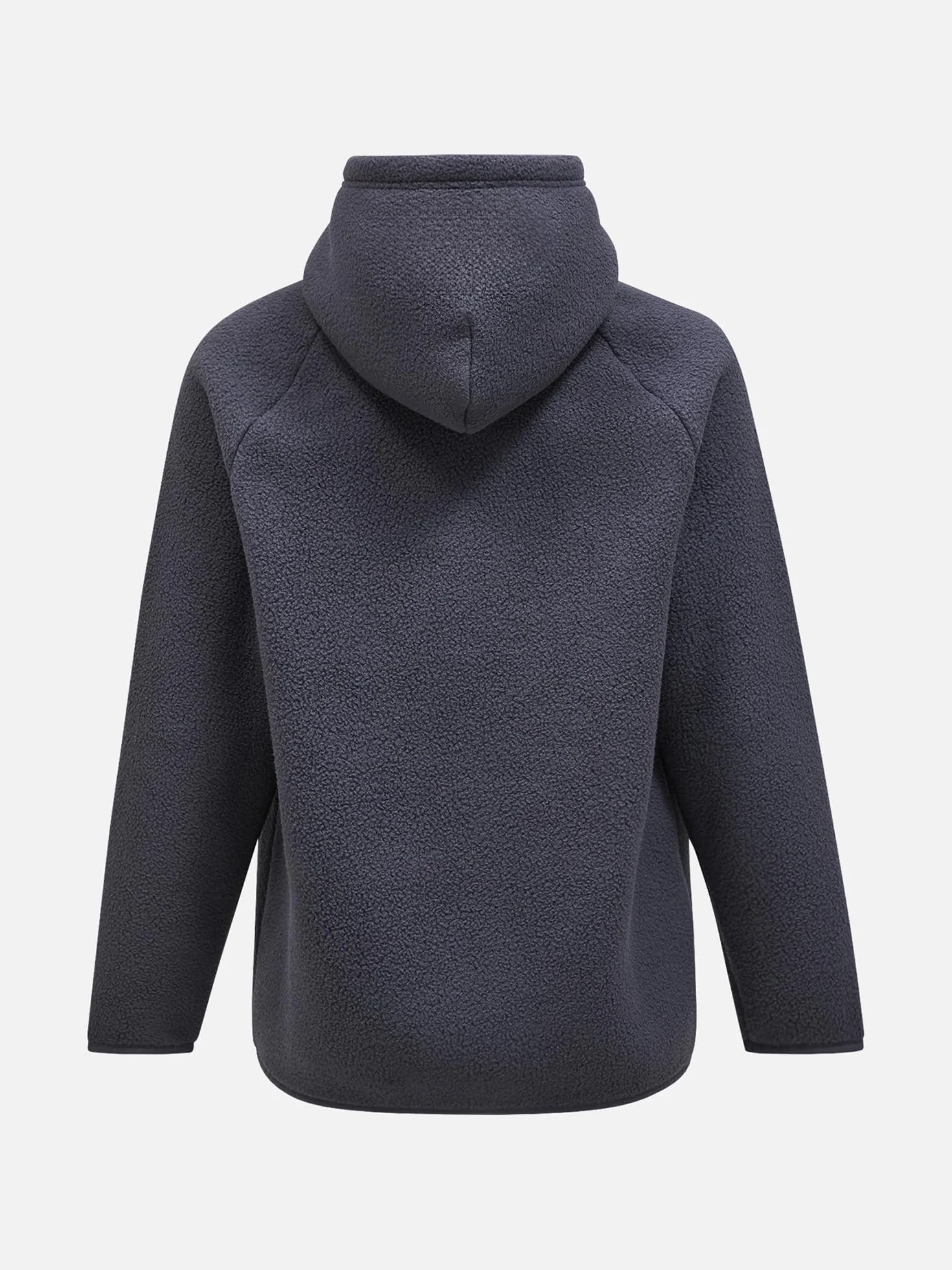 Peak Performance M bluza polarowa
