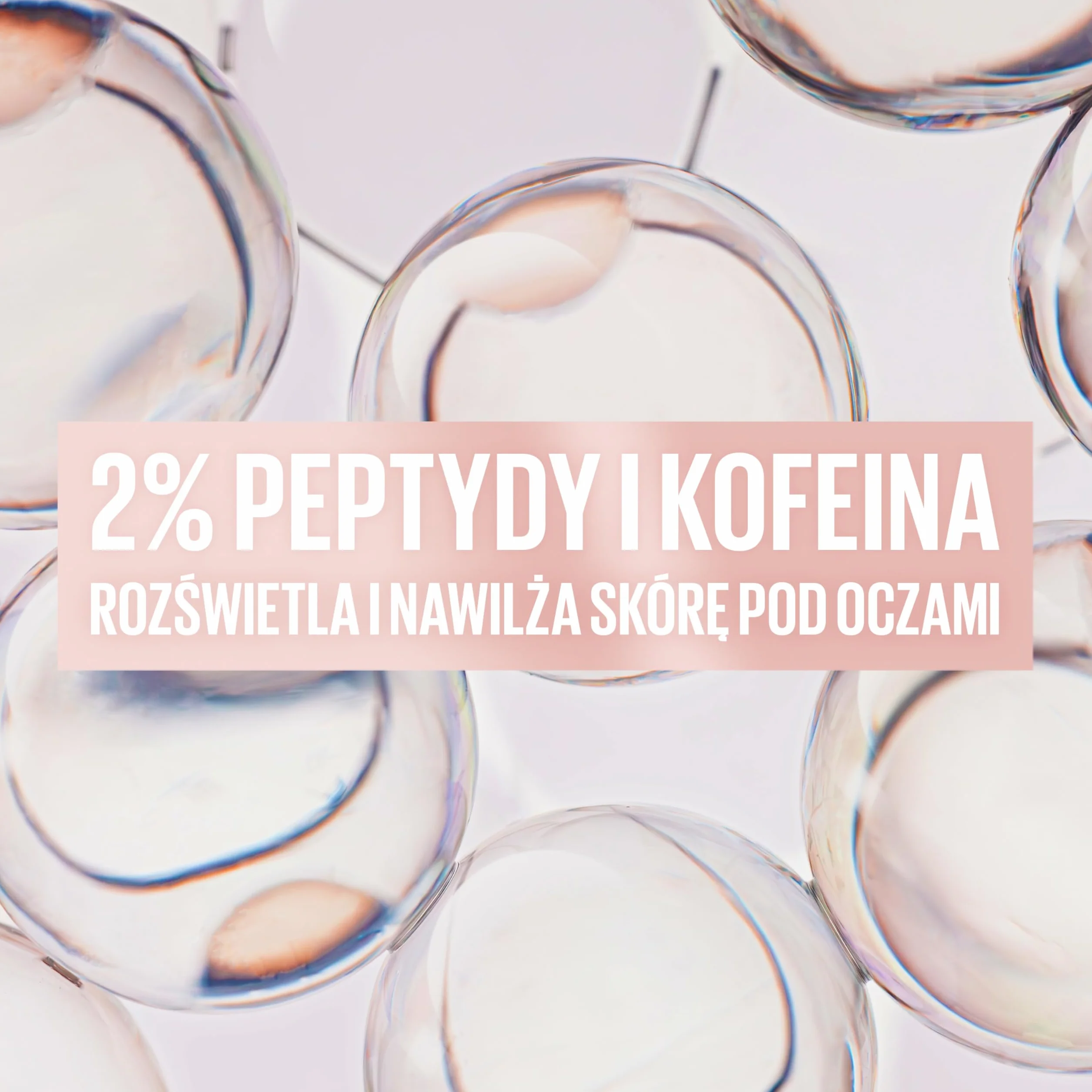Maybelline New York Lifter Concealer 05 korektor