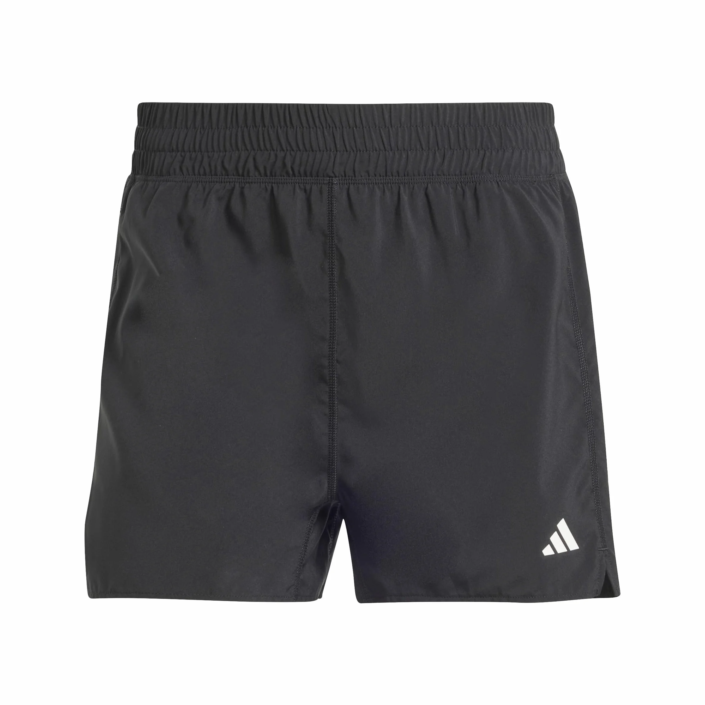 adidas Own The Run Shorts - Krótkie spodenki Kobiety