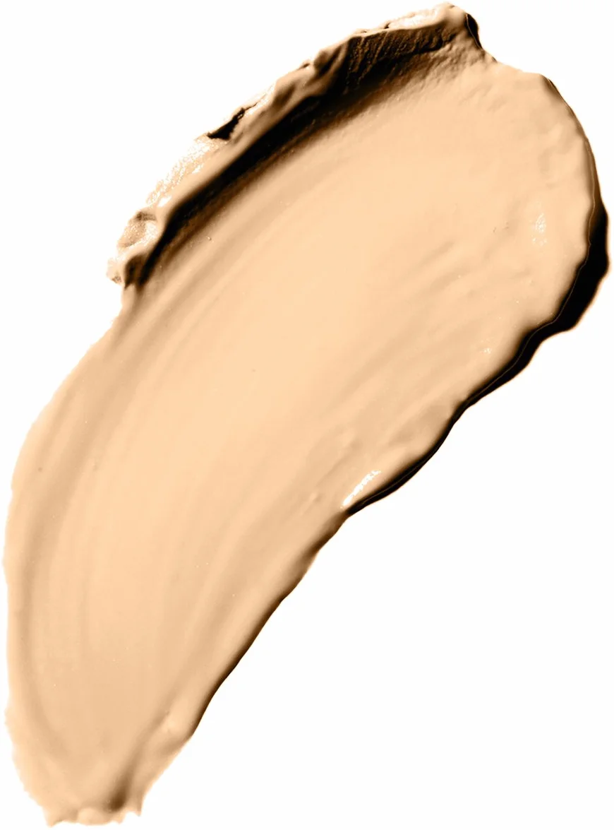 Revlon PhotoReady Light/Medium 3 korektor, 1 opakowanie (1 x 3,2 g)