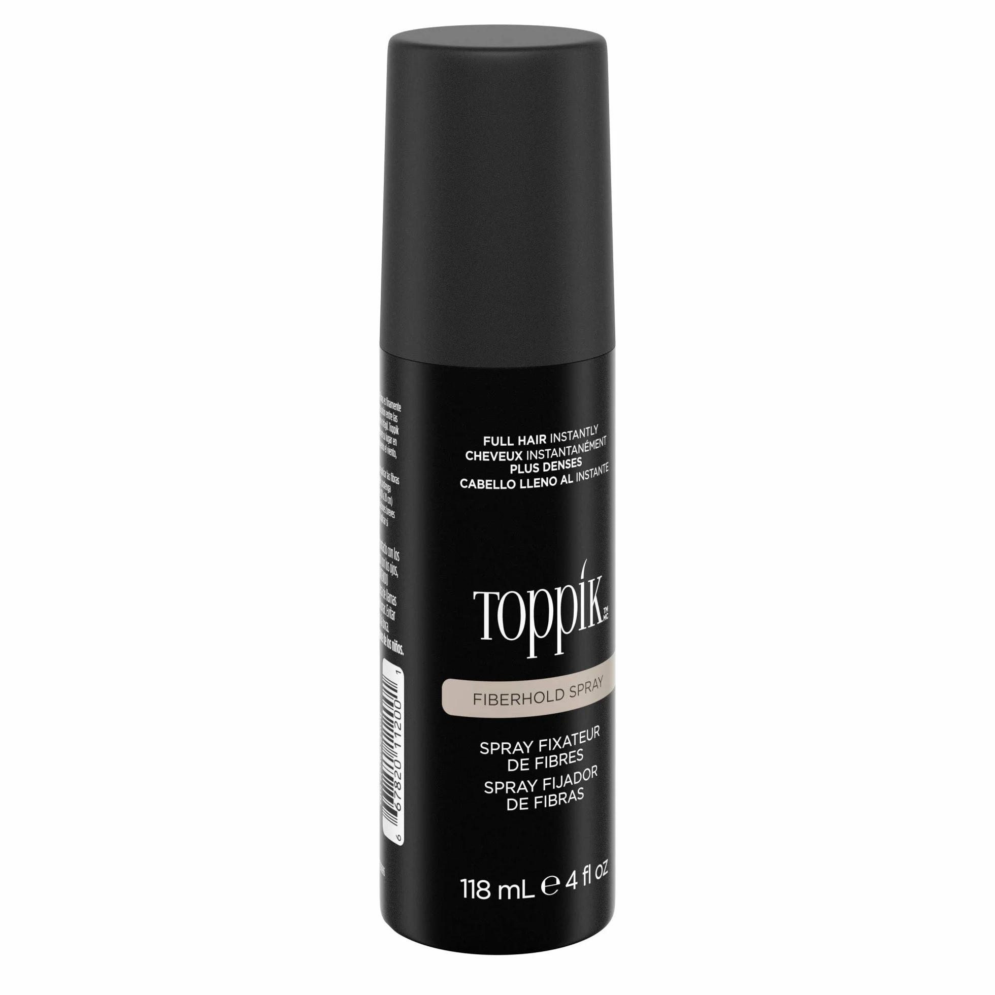 Toppik Fiberhold Spray