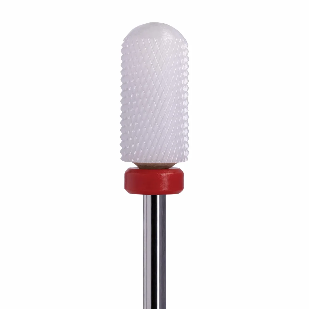 MYLAQ My Perfect Drill 21W - Frezarka do Paznokci My Perfect Drill - 21 W
