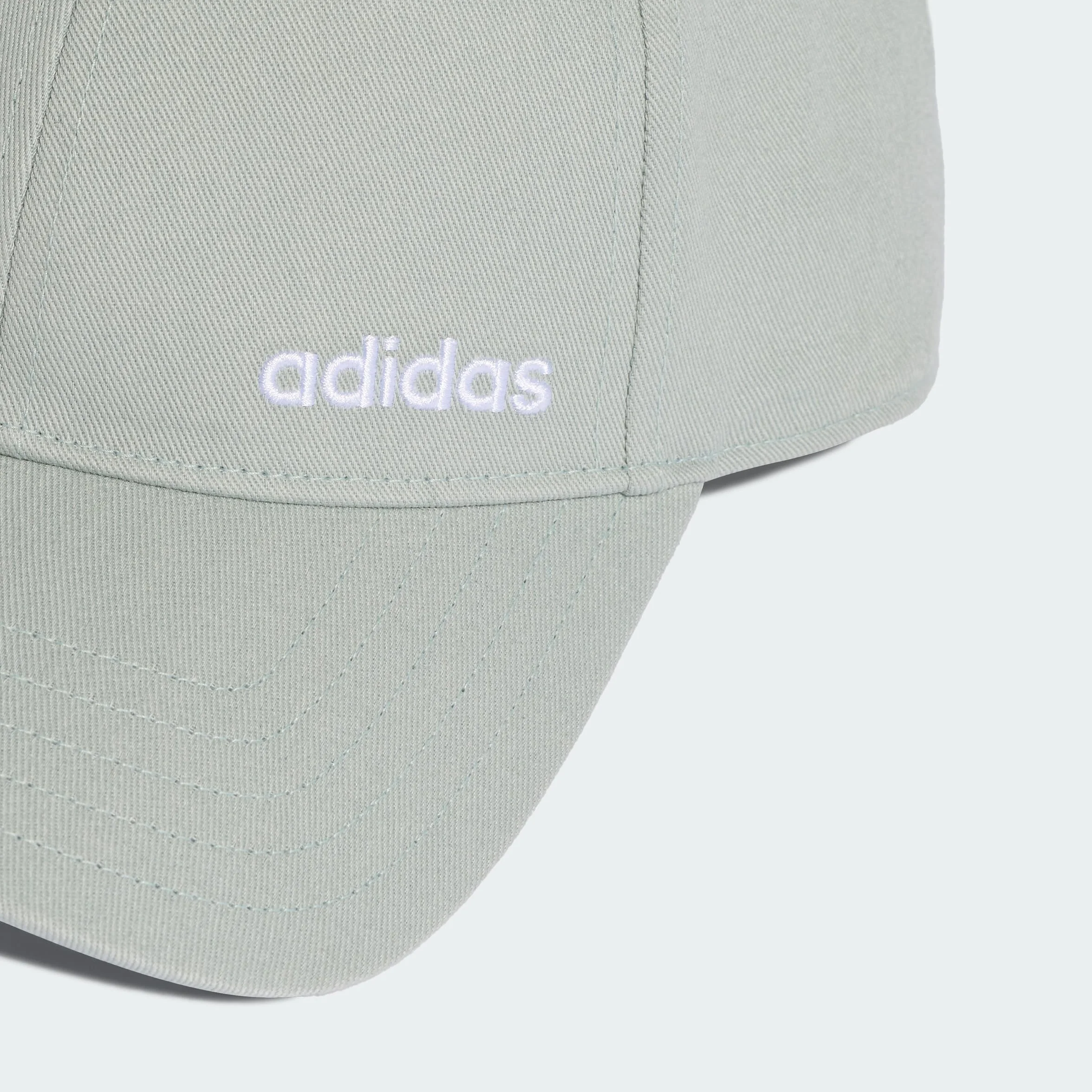 adidas uniseks-kind LITTLE KIDS CAP, Wonder Sage, XS-S