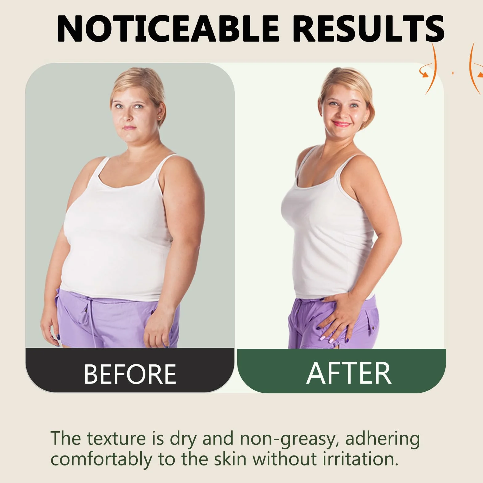 Plastry odchudzające Moringa Berberyna 10 w 1, 2 pudełka, ujędrniające skórę