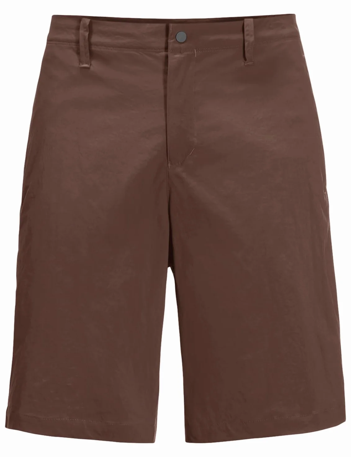 Jack Wolfskin Desert Shorts M