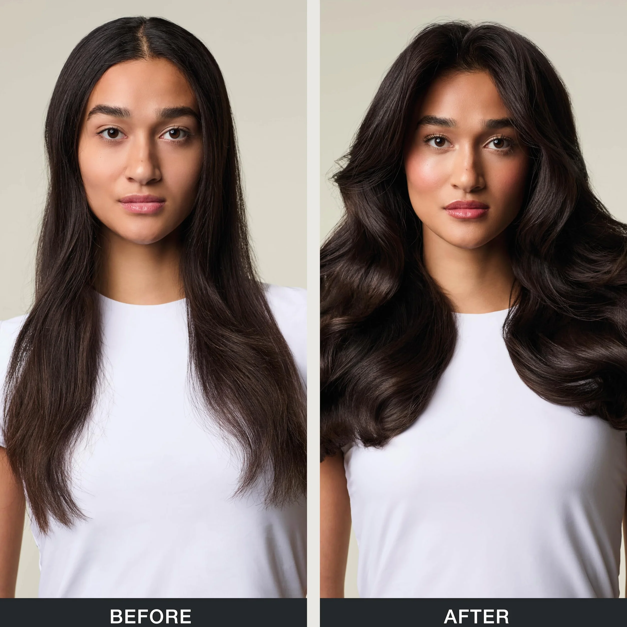 Paul Mitchell Extra Body Sculpting Foam – pianka do włosów zwiększająca objętość i połysk