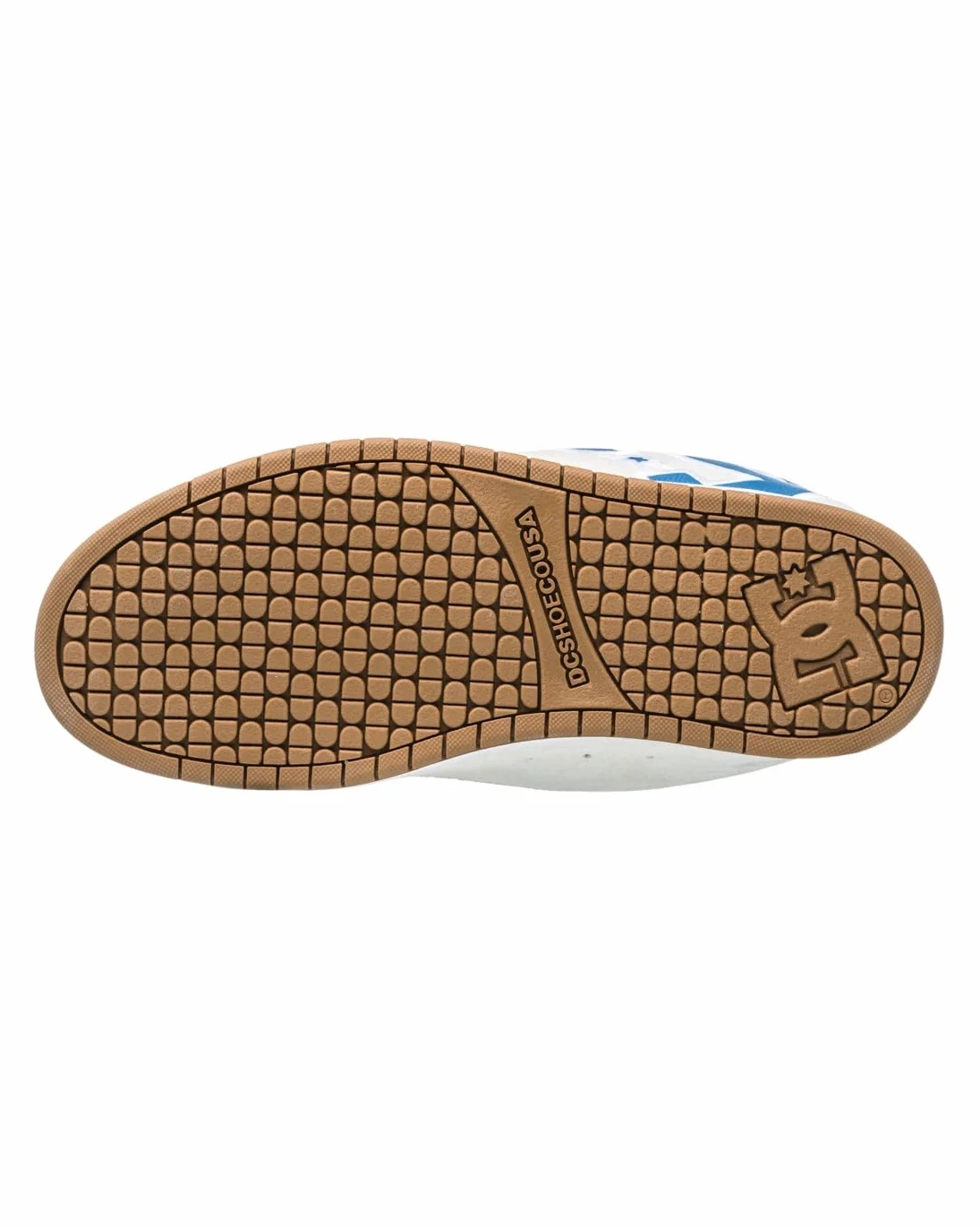 DC Shoes Mężczyźni court graffikbuty skateboardowe