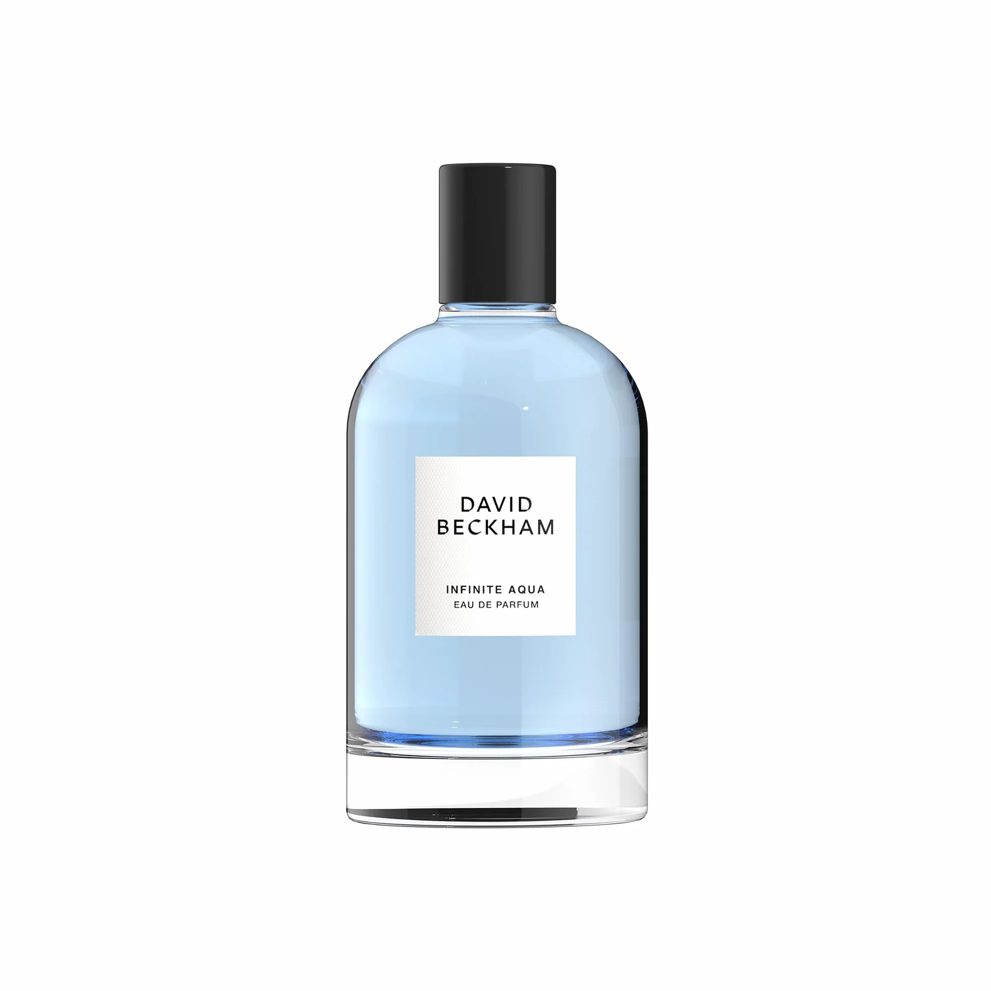 David Beckham Collection Infinite Aqua Woda Perfumowana, 100 ml