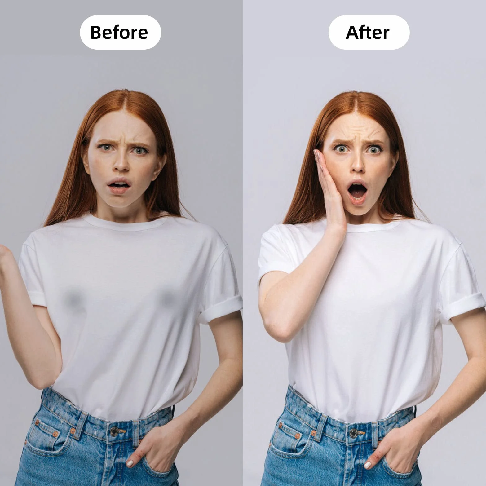 Sibba Nipple Cover Pasties Pokrowce Beżowe Płatek Piersi Naklejki Taśma Pasty Bezproblemowe Lift Sticky Silikon Oddychająca Bielizna Akcesoria Sukienka