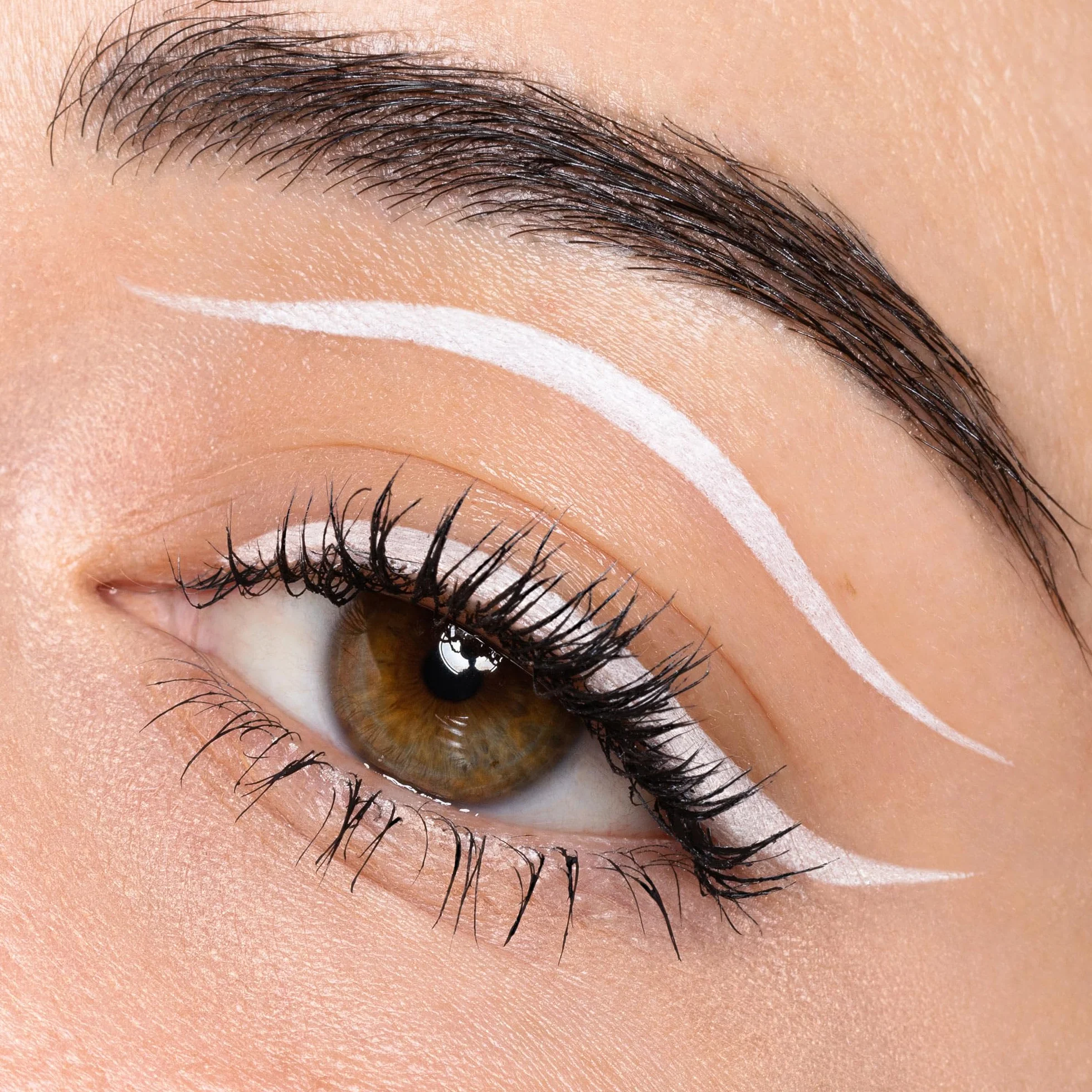 Neve Cosmetics Pastelowe oczy pióro