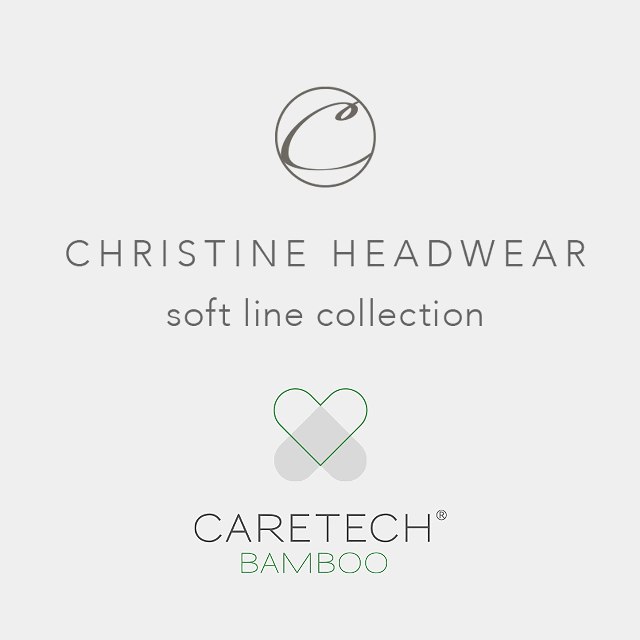 Christine Headwear - czepek i ochrona głowy – peruka (WIG) – syntetyczny – czarny – dla dorosłych