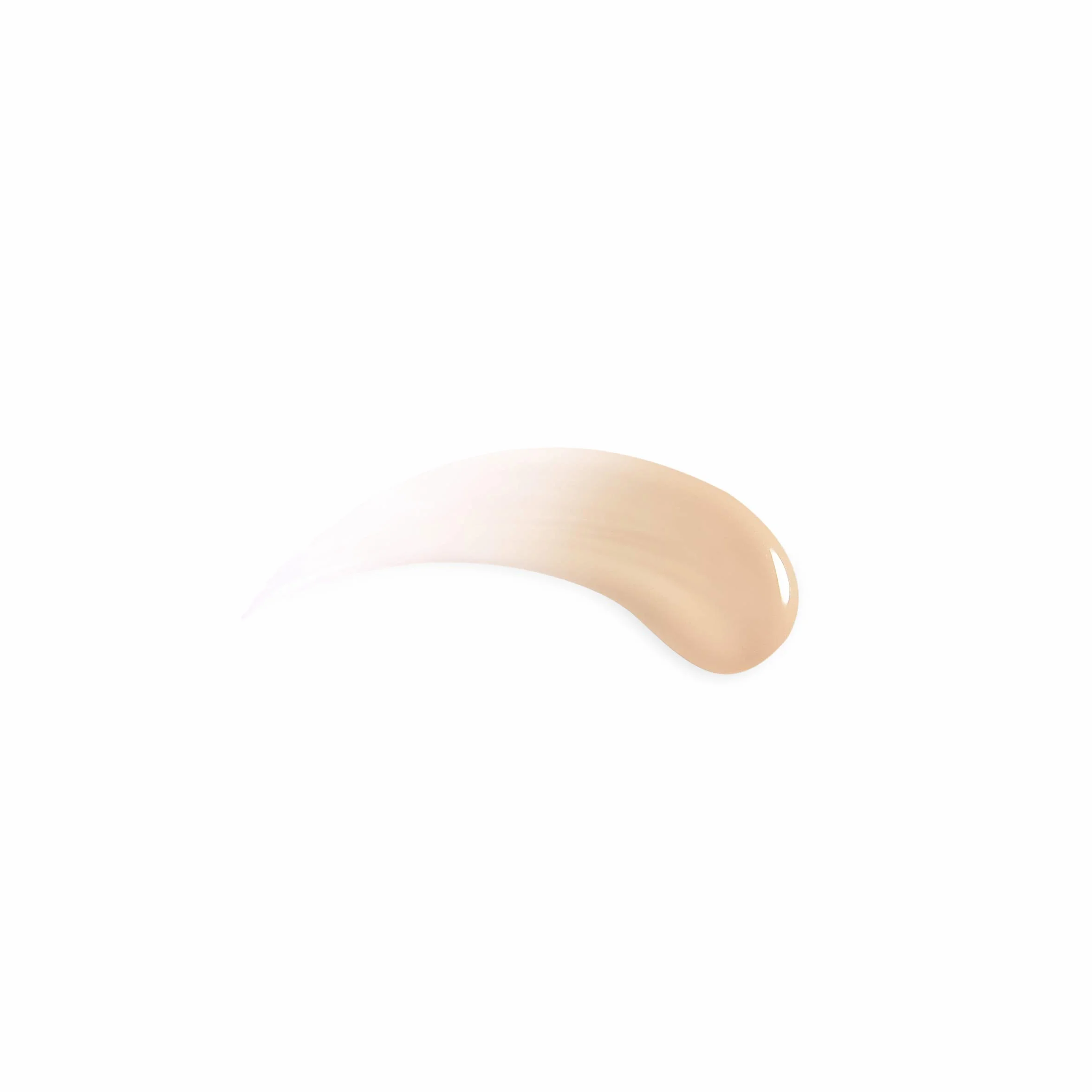 L'Oreal Paris BB Magic Krem BB 02 Light 30 ml