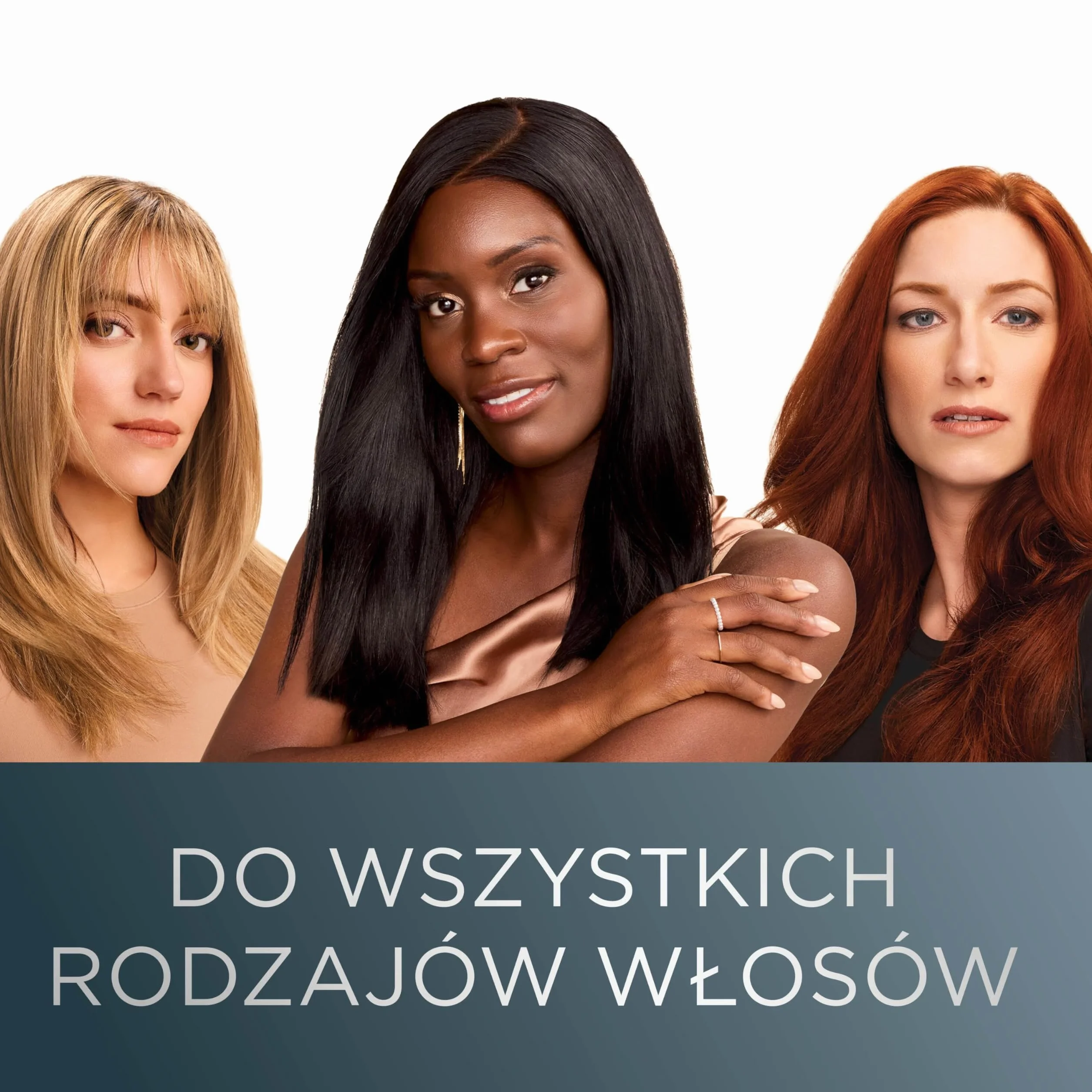Shark Suszarka do Włosów 5 w 1 HD456TLEU Zielony