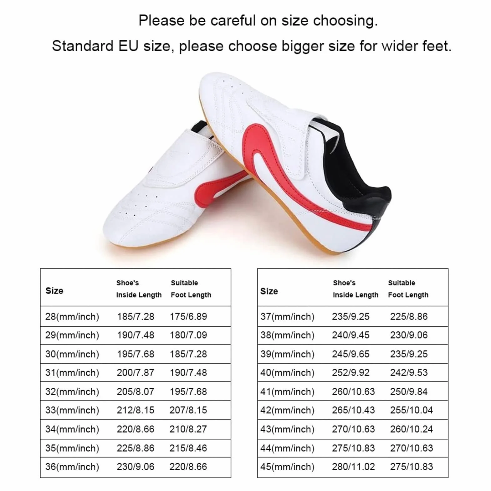 Dioche Taekwondo buty unisex Taekwondo boks Kung Fu Tai Chi sportowe buty na siłownię dla dzieci dorosłych gorące