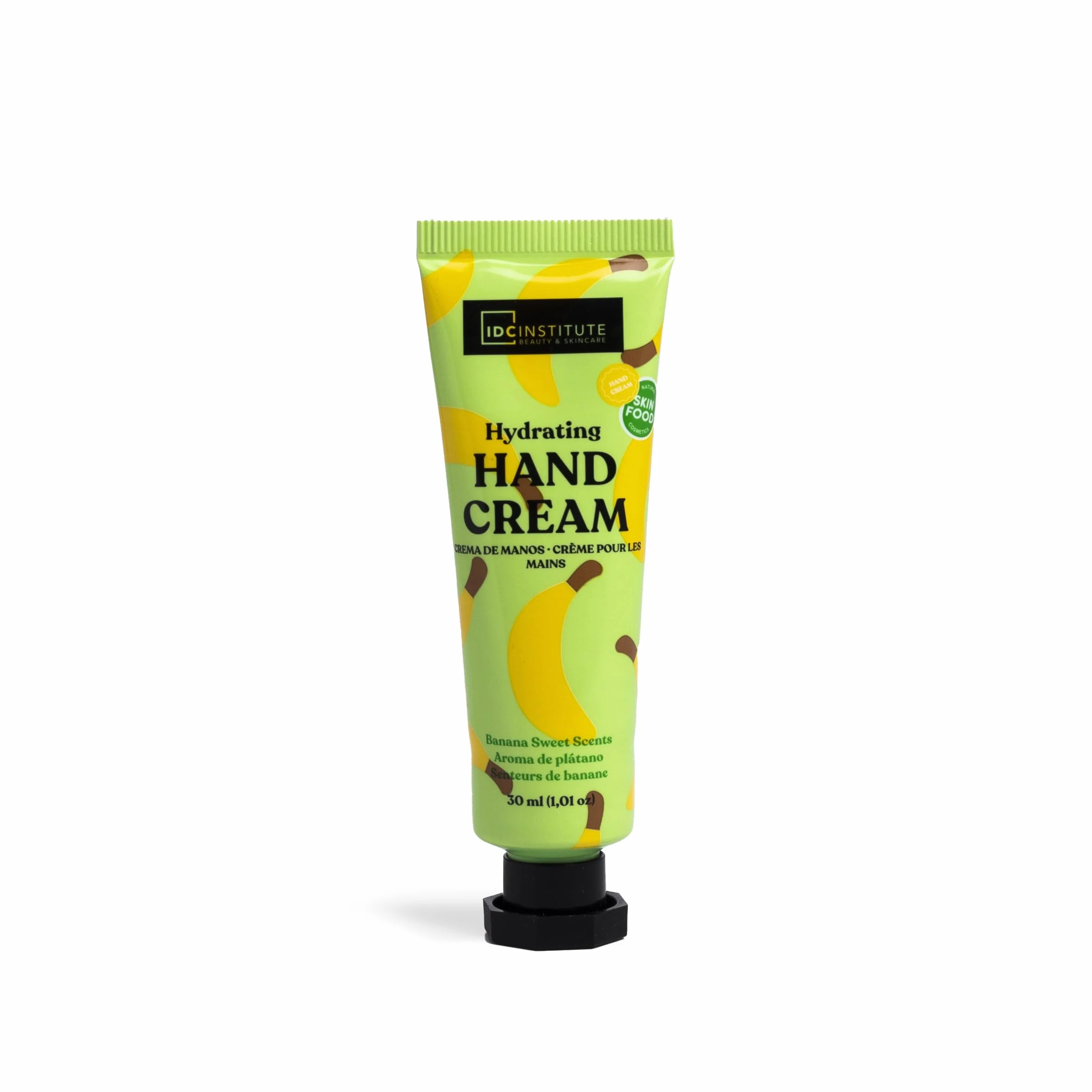 Idc Institute Skin Foods Hand Cream