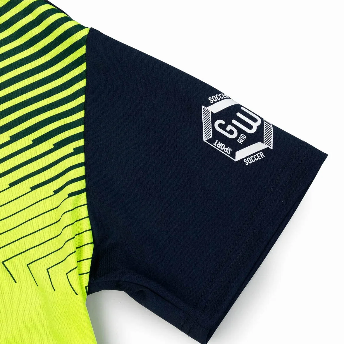 Zestaw sportowy Chłopcy Dynamo