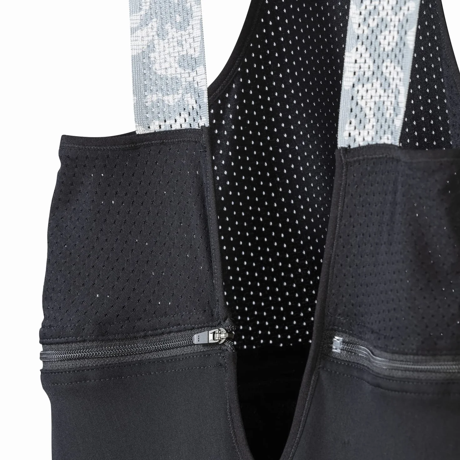 GORE WEAR Ability - Spodnie Kolarskie Kobiety
