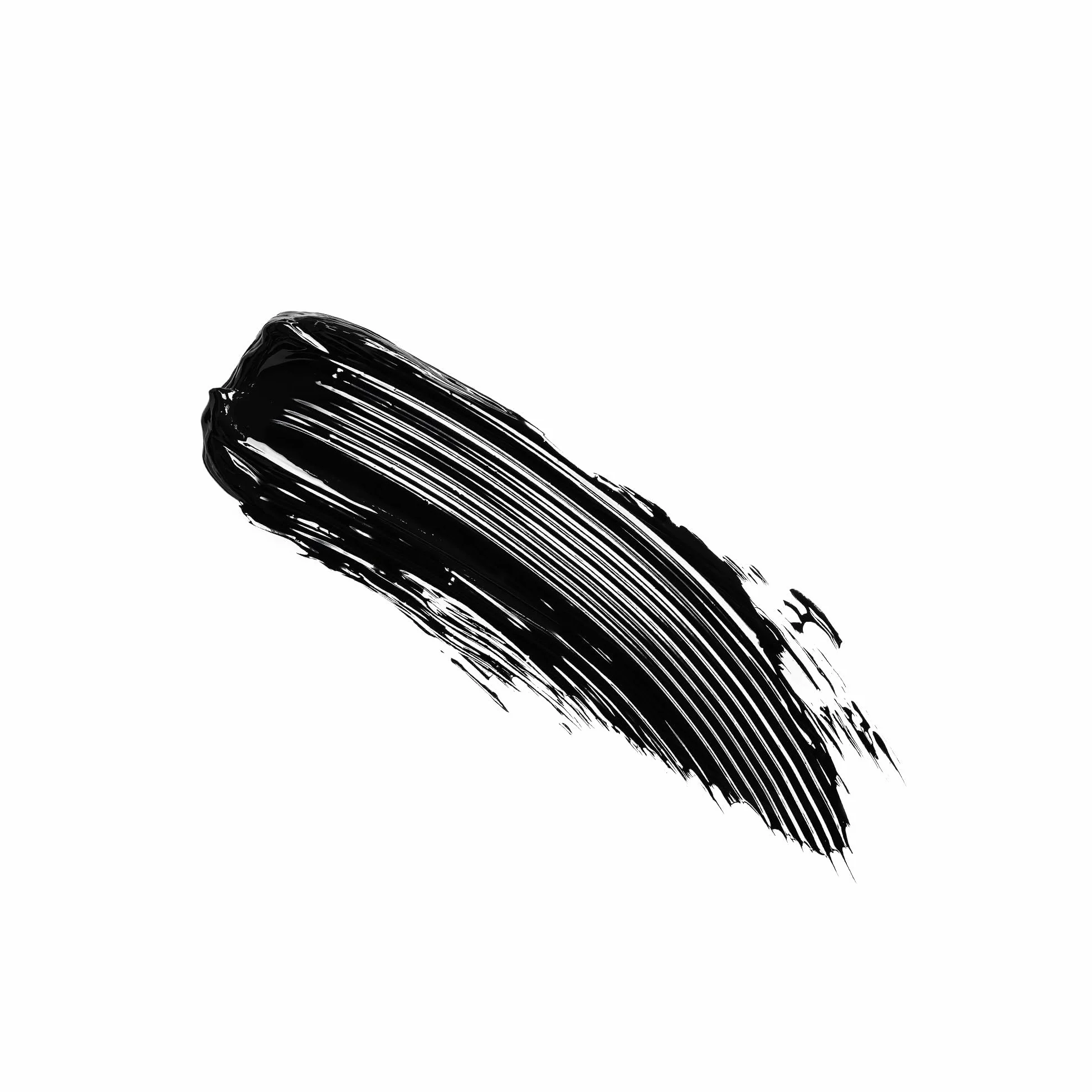 L'Oreal Paris Extensionist Mascara tusz do rzęs, wydłużajacy, długie i zdefiniowane rzęsy do 24H, formuła z wydłużającymi włóknami i pigmentami magnetycznymi, czarna, 9,9 ml