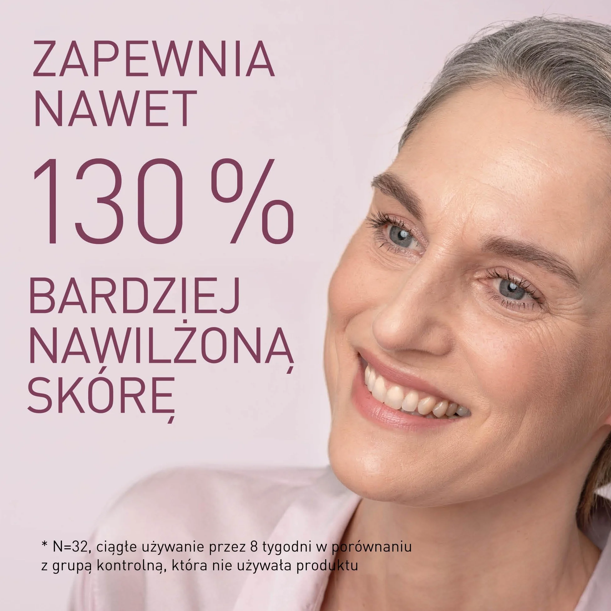 Panasonic EH-XS01 Sauna kosmetyczna do twarzy (technologia nanojonowa, głębokie oczyszczanie, silne nawilżenie)