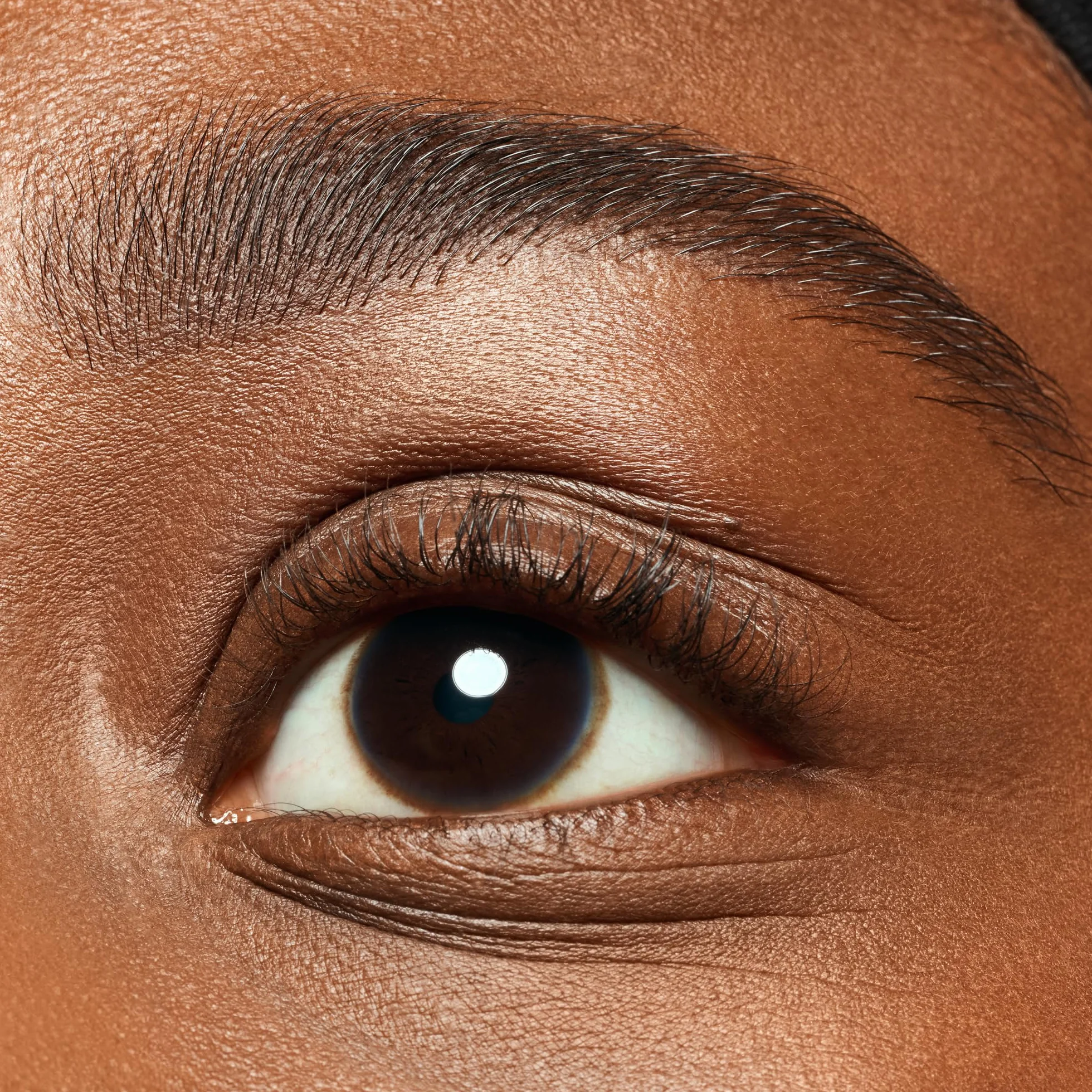 essence zestaw do brwi brow powder duo, konturowanie, naturalny (1.8g)